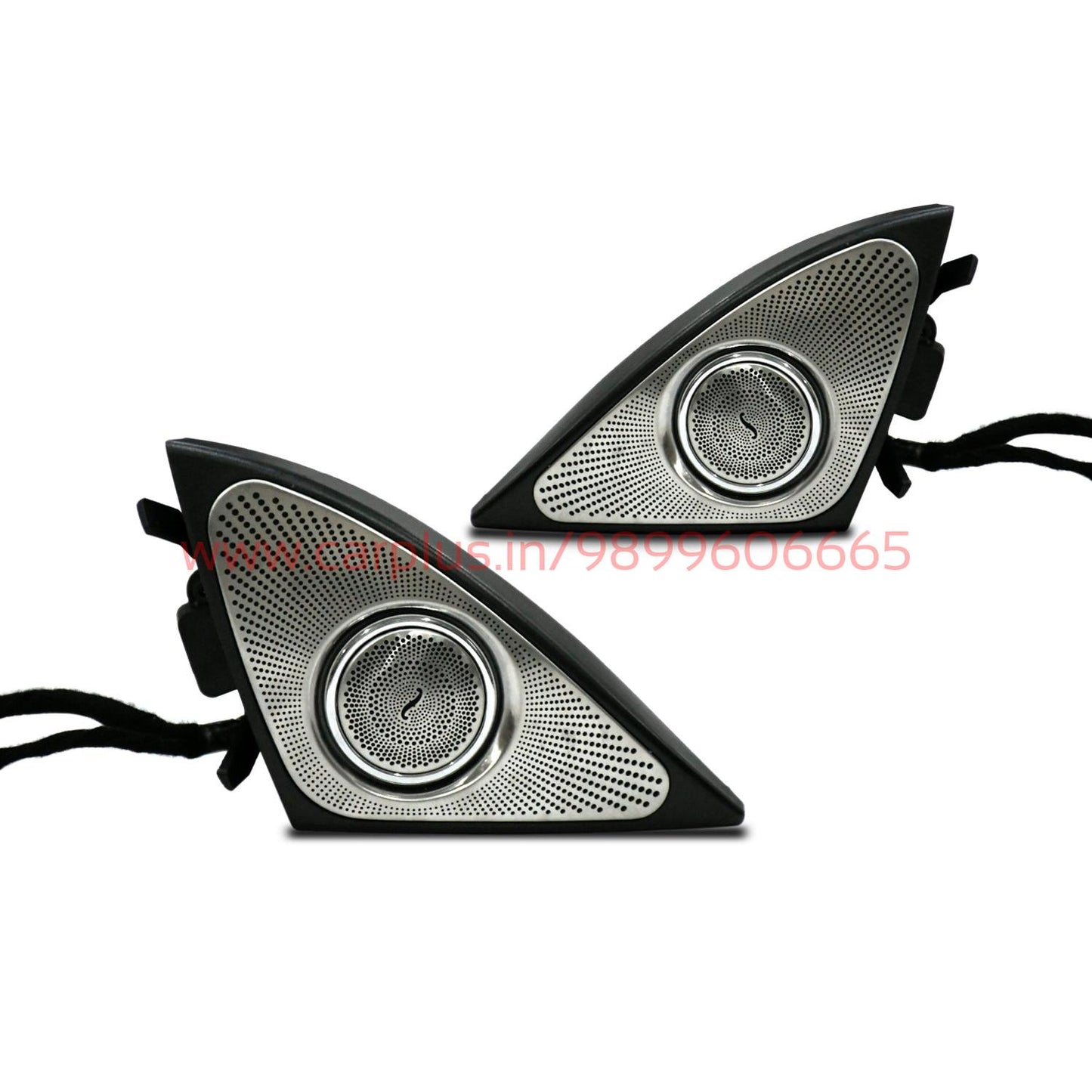 
                  
                    A W176 3D tweeter- ntg 5.0-TWEETORS-RETRO SOLUTIONS-CARPLUS
                  
                