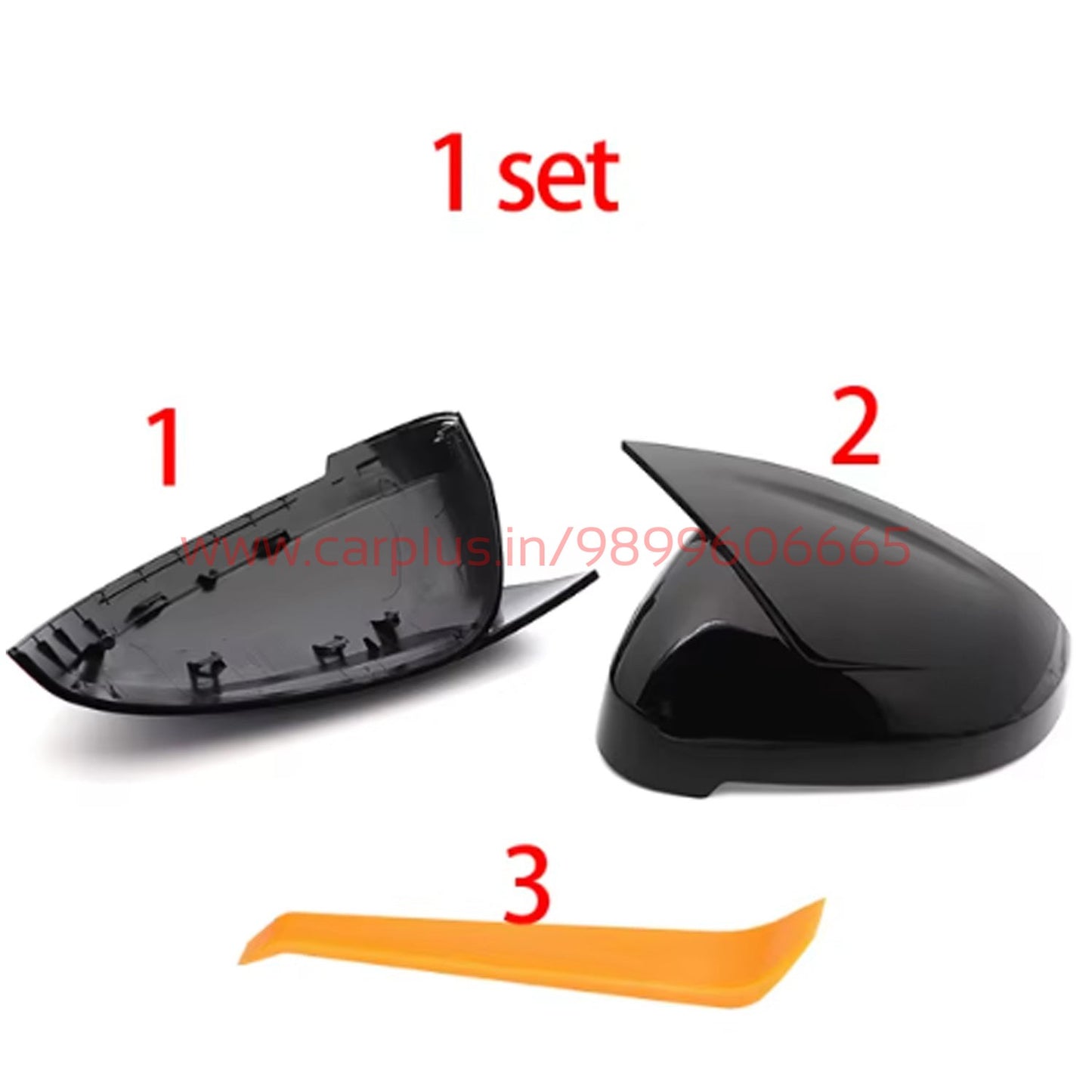 
                  
                    A4 17-20 Mirror Caps-MIRROR CAPS-RETRO SOLUTIONS-CARPLUS
                  
                