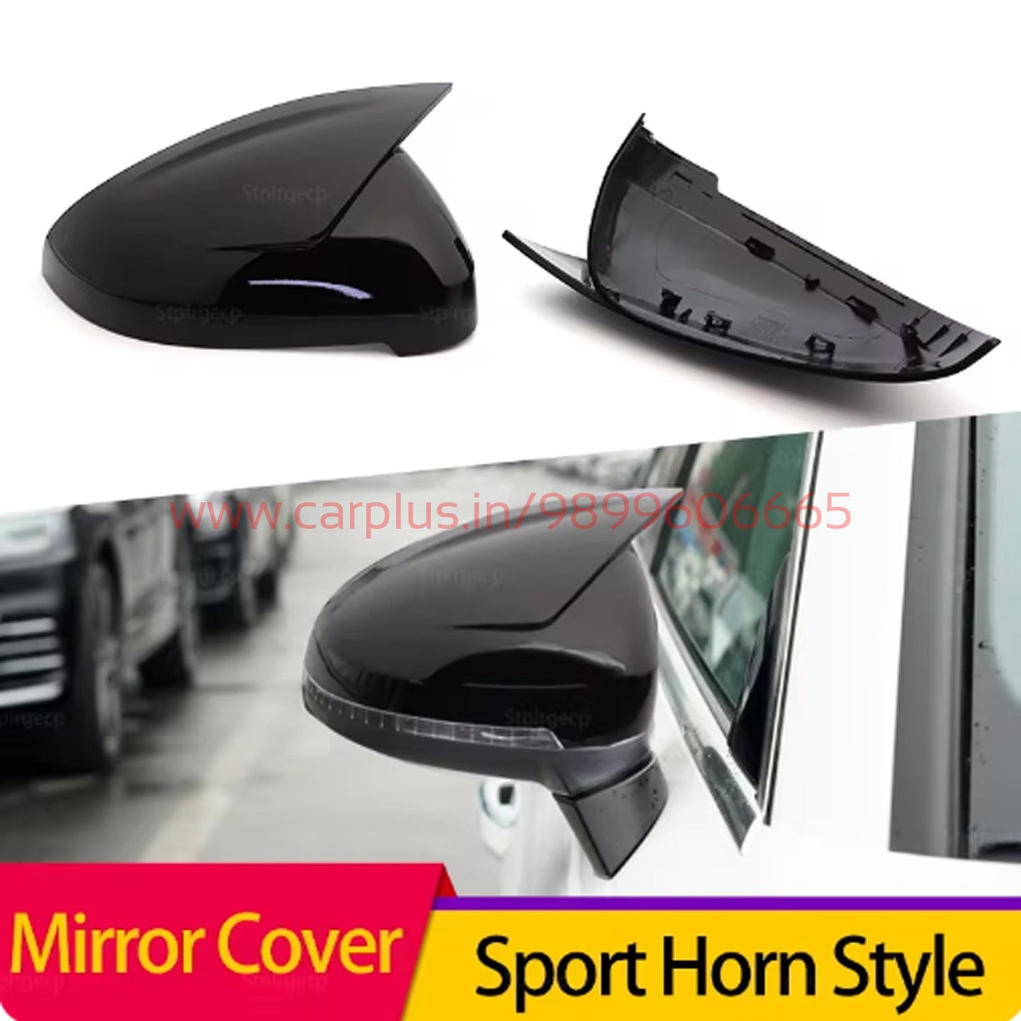 
                  
                    A4 17-20 Mirror Caps-MIRROR CAPS-RETRO SOLUTIONS-CARPLUS
                  
                
