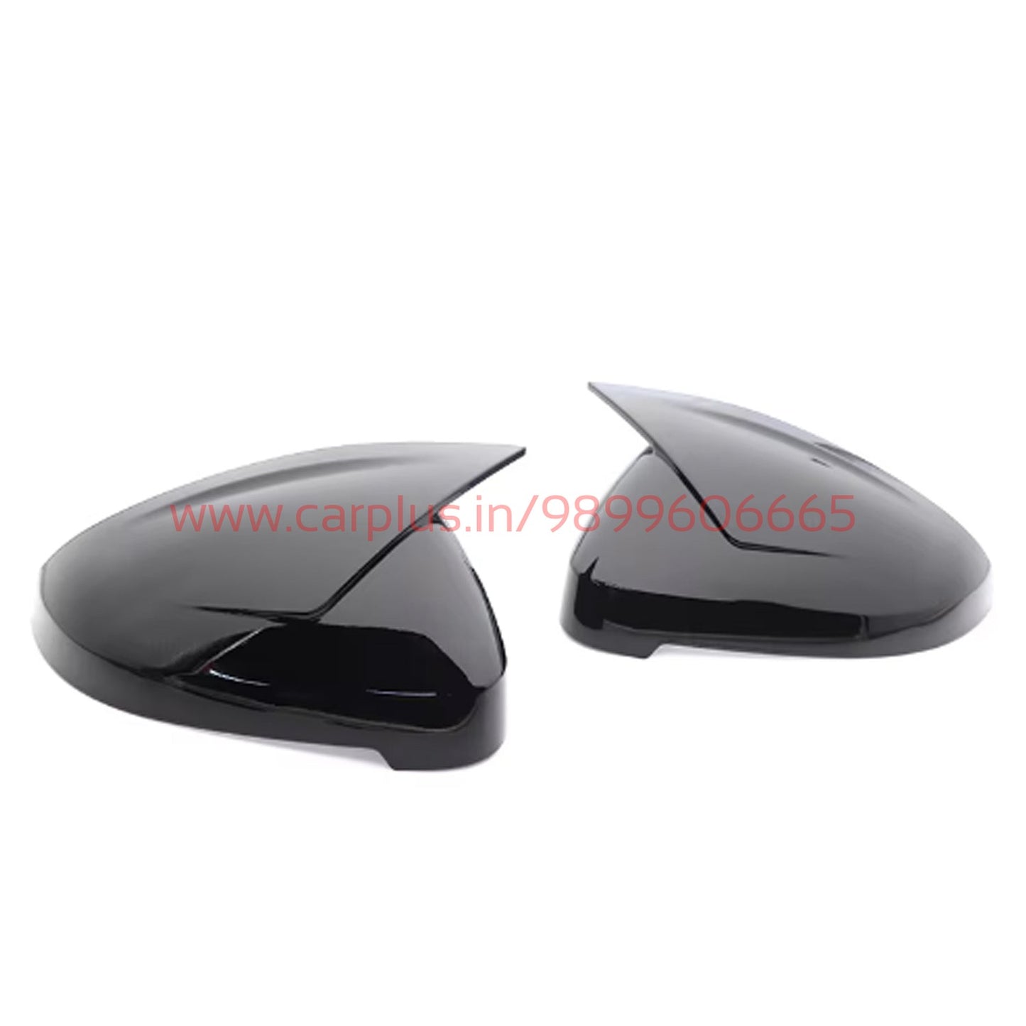 
                  
                    A4 17-20 Mirror Caps-MIRROR CAPS-RETRO SOLUTIONS-CARPLUS
                  
                