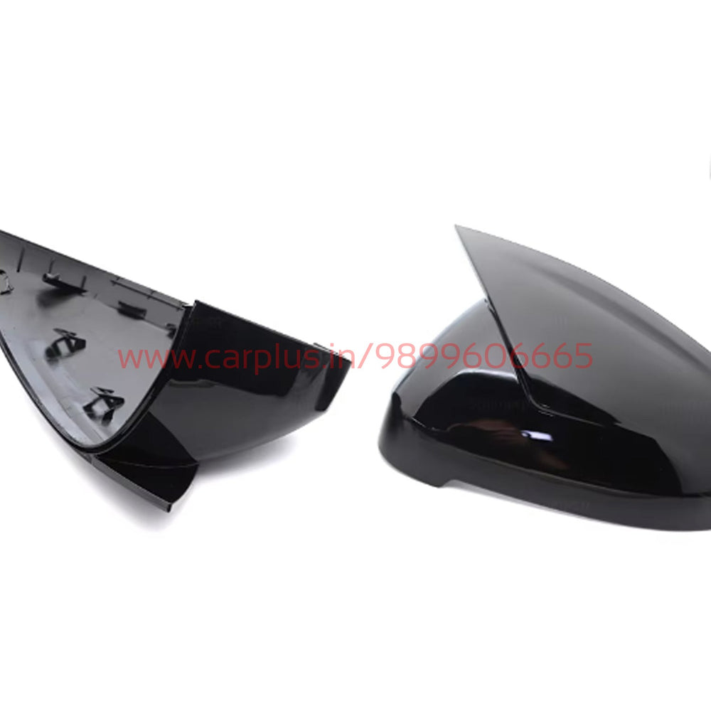 
                  
                    A4 17-20 Mirror Caps-MIRROR CAPS-RETRO SOLUTIONS-CARPLUS
                  
                