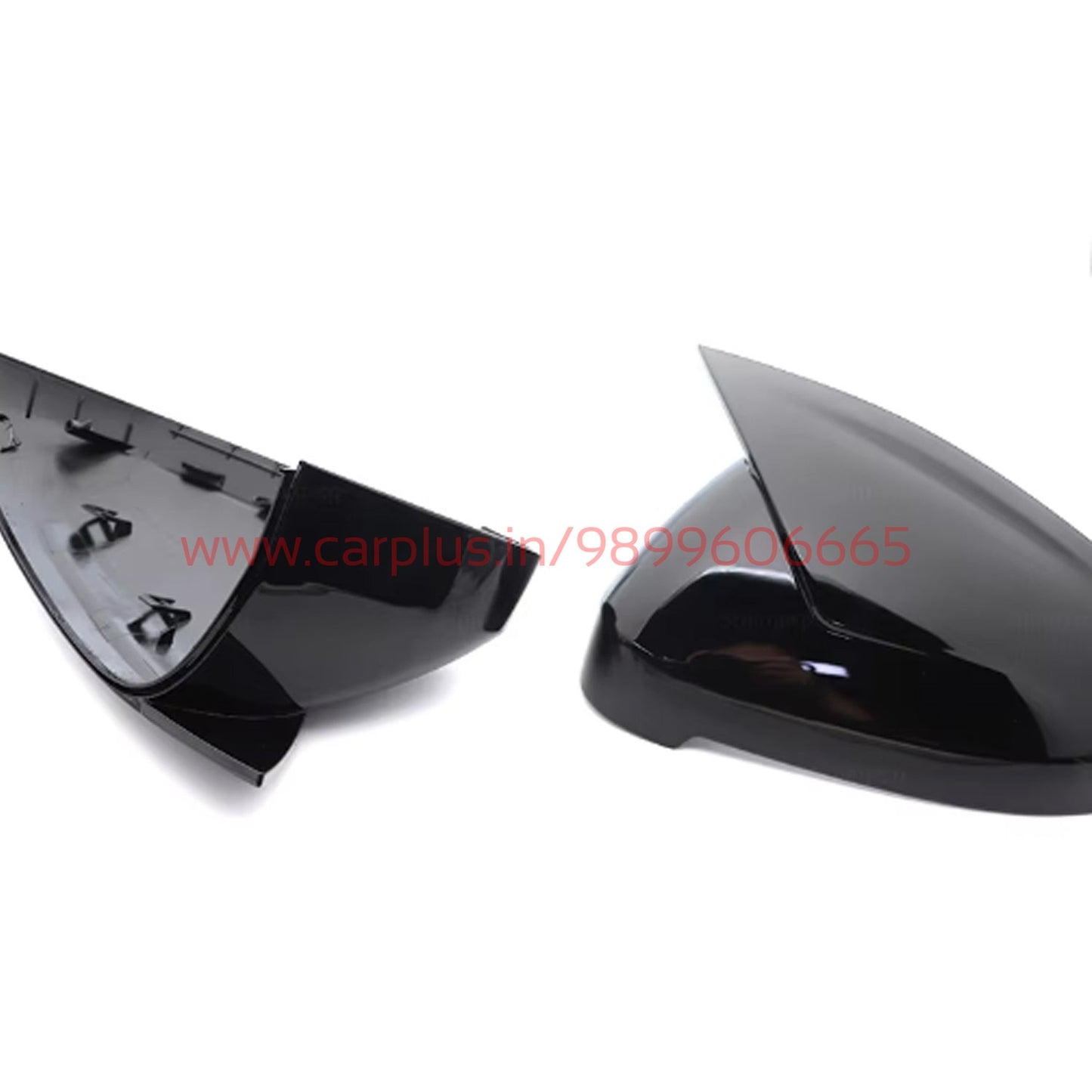 
                  
                    A4 17-20 Mirror Caps-MIRROR CAPS-RETRO SOLUTIONS-CARPLUS
                  
                
