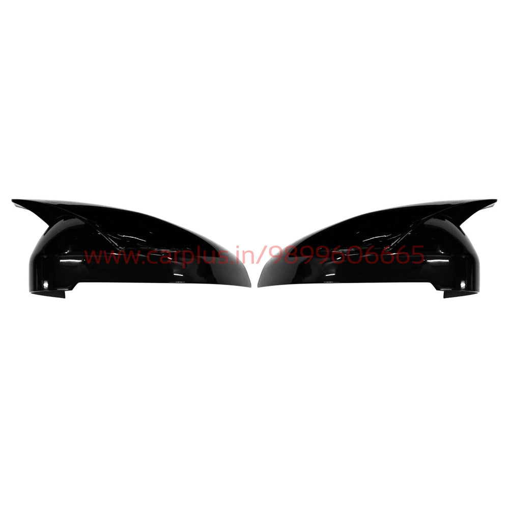 
                  
                    A4 17-20 Mirror Caps-MIRROR CAPS-RETRO SOLUTIONS-CARPLUS
                  
                