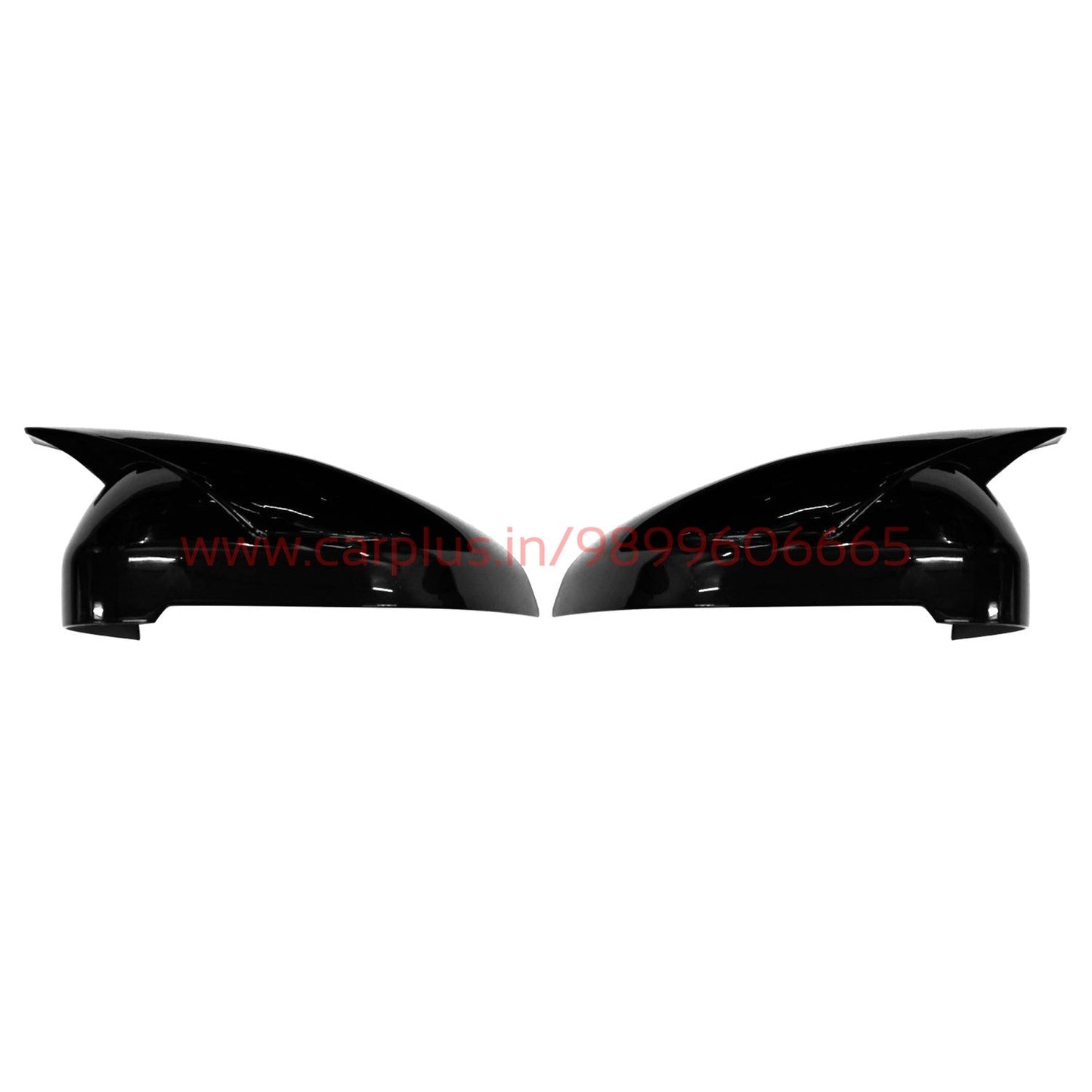 
                  
                    A4 17-20 Mirror Caps-MIRROR CAPS-RETRO SOLUTIONS-CARPLUS
                  
                