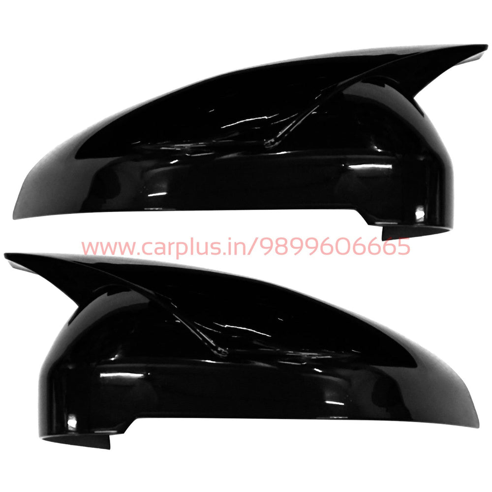 
                  
                    A4 17-20 Mirror Caps-MIRROR CAPS-RETRO SOLUTIONS-CARPLUS
                  
                