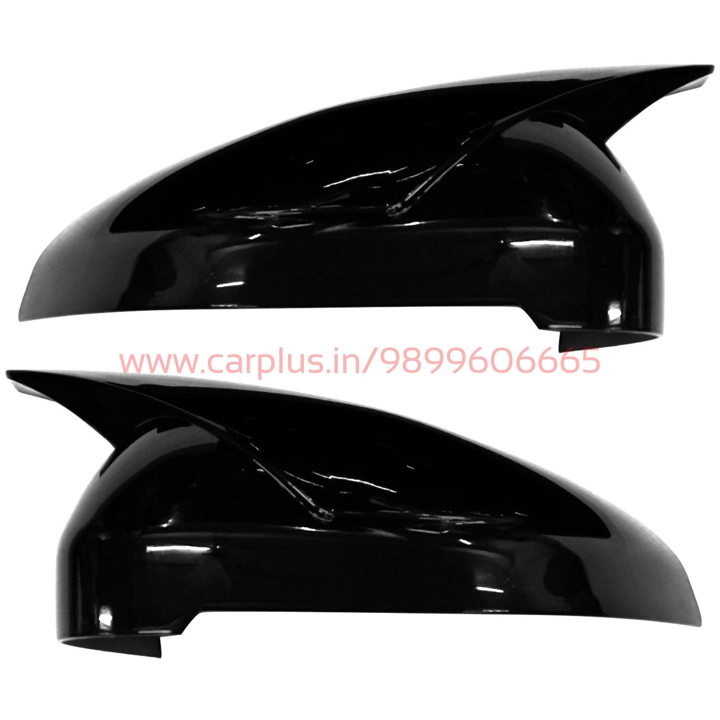 
                  
                    A4 17-20 Mirror Caps-MIRROR CAPS-RETRO SOLUTIONS-CARPLUS
                  
                