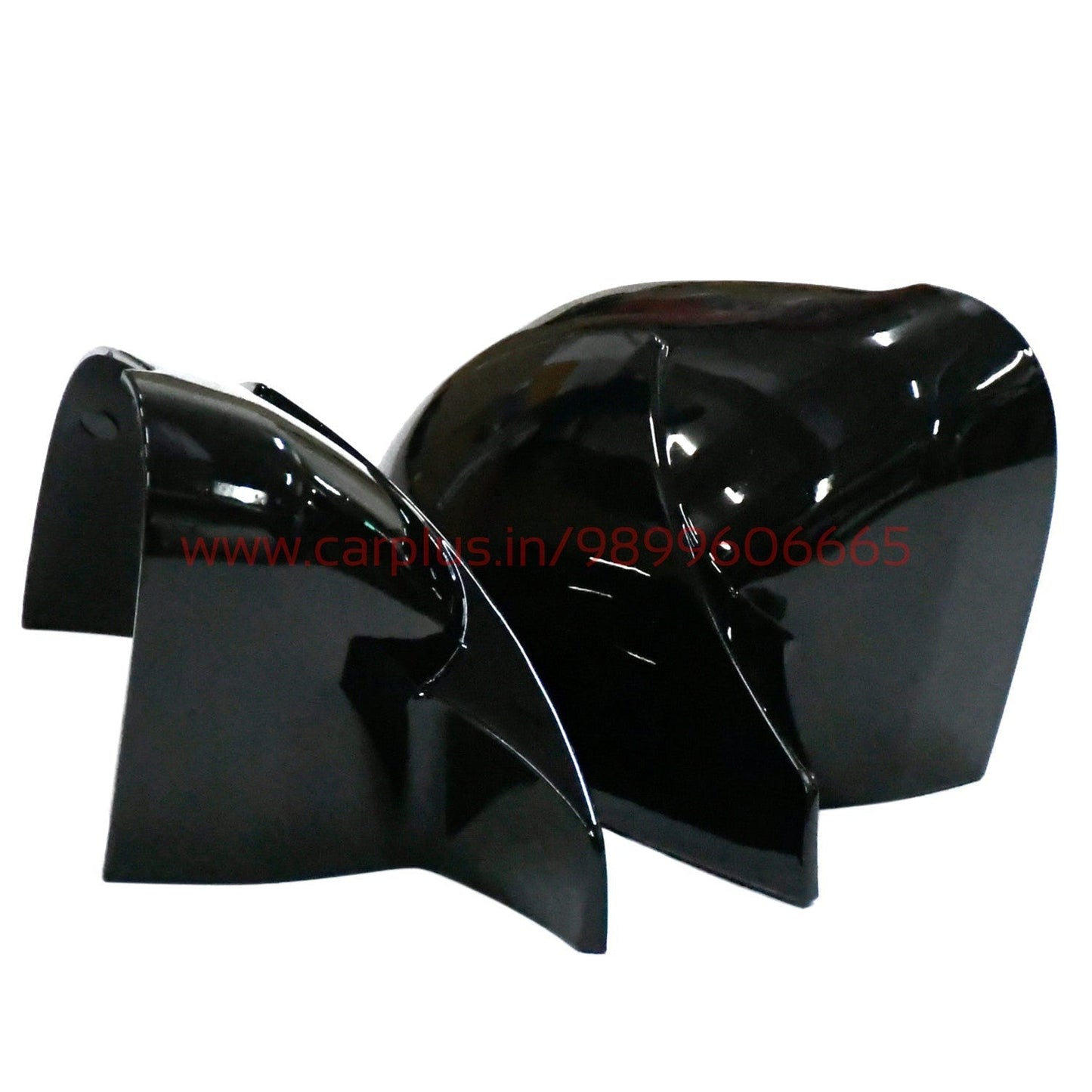 
                  
                    A4 17-20 Mirror Caps-MIRROR CAPS-RETRO SOLUTIONS-CARPLUS
                  
                