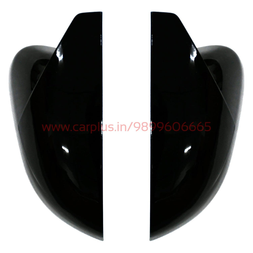 
                  
                    A4 17-20 Mirror Caps-MIRROR CAPS-RETRO SOLUTIONS-CARPLUS
                  
                