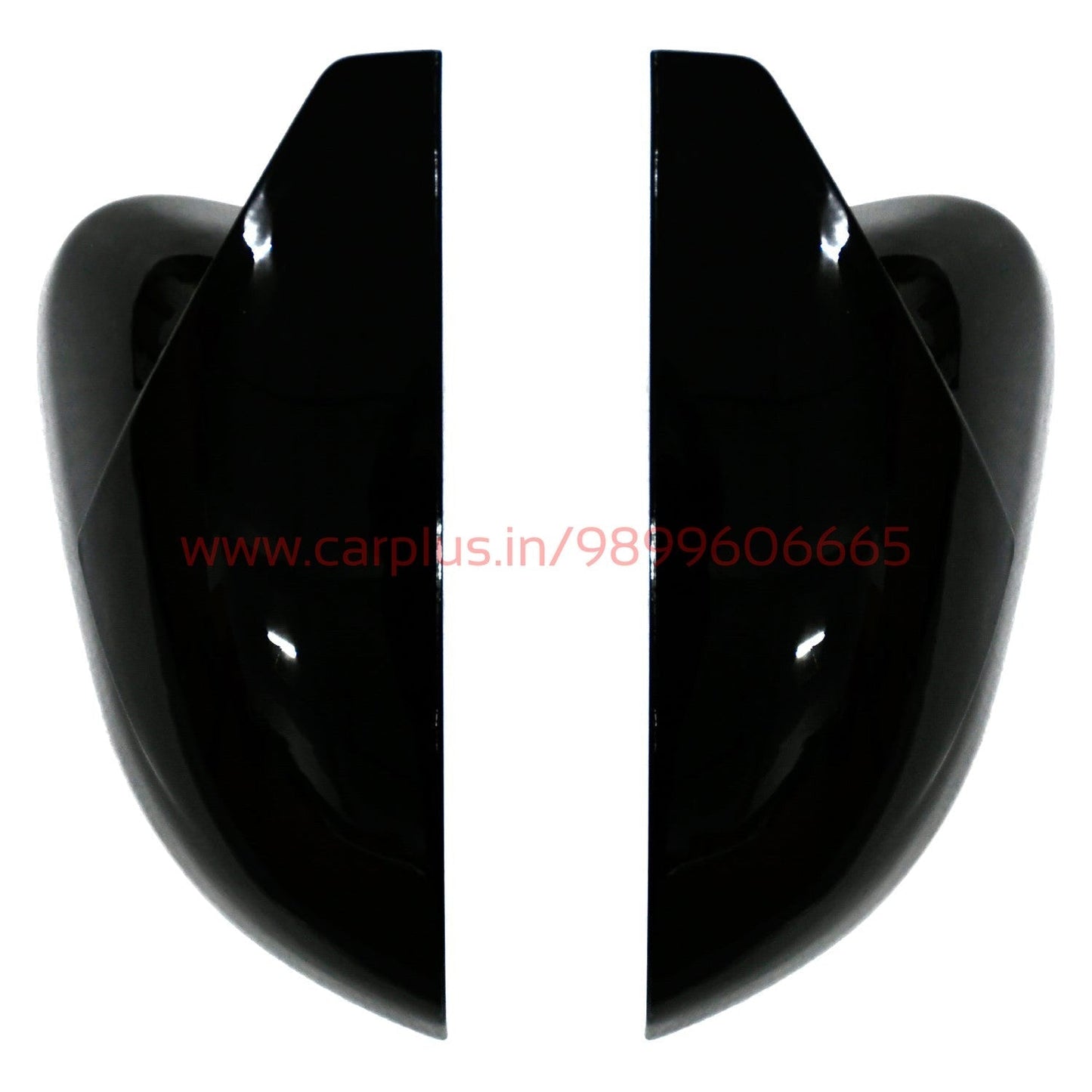 
                  
                    A4 17-20 Mirror Caps-MIRROR CAPS-RETRO SOLUTIONS-CARPLUS
                  
                