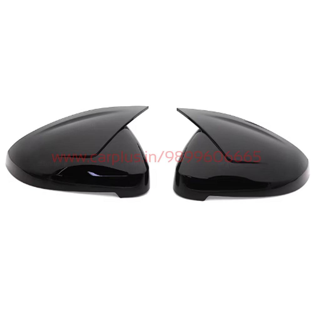 
                  
                    A4 17-20 Mirror Caps-MIRROR CAPS-RETRO SOLUTIONS-CARPLUS
                  
                
