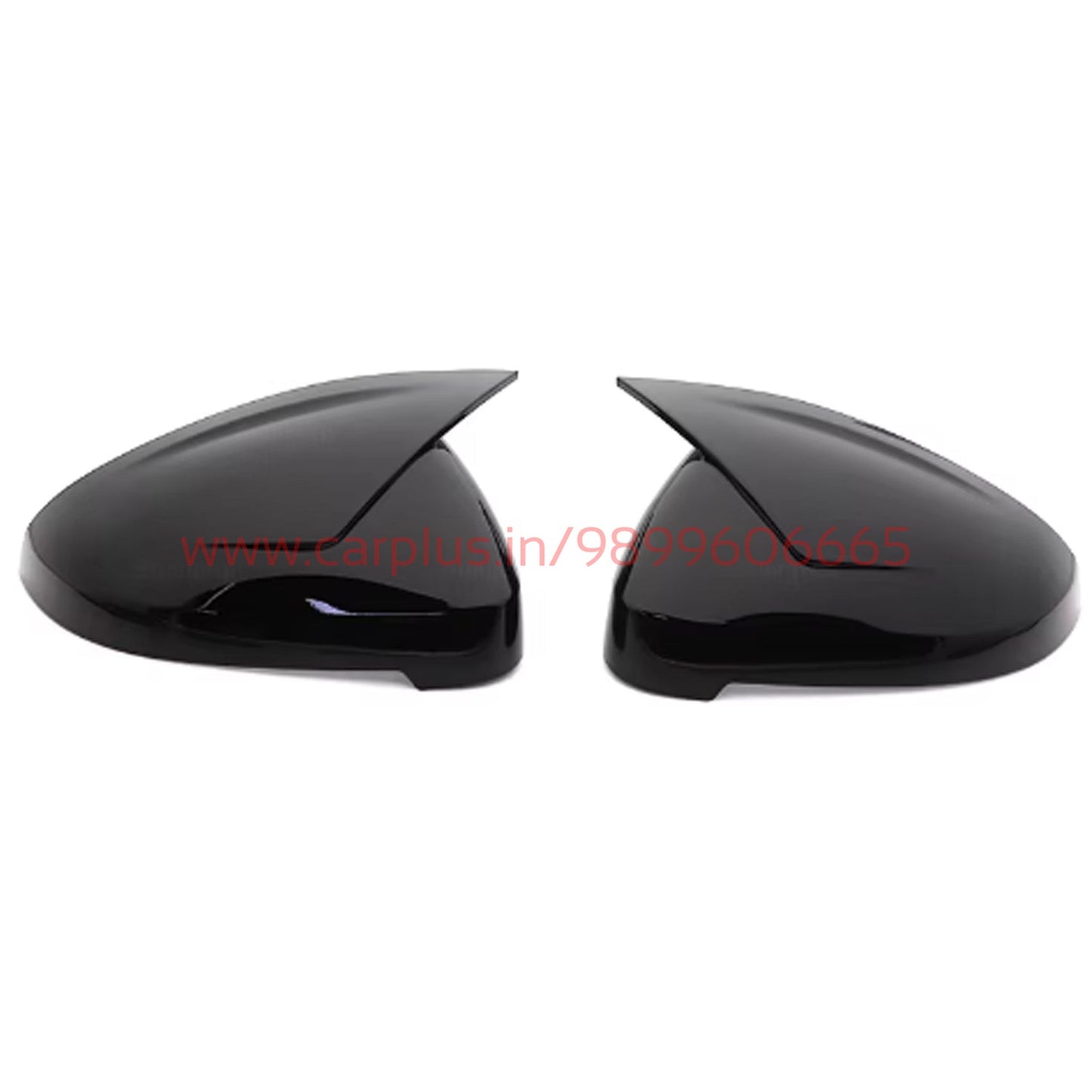 
                  
                    A4 17-20 Mirror Caps-MIRROR CAPS-RETRO SOLUTIONS-CARPLUS
                  
                