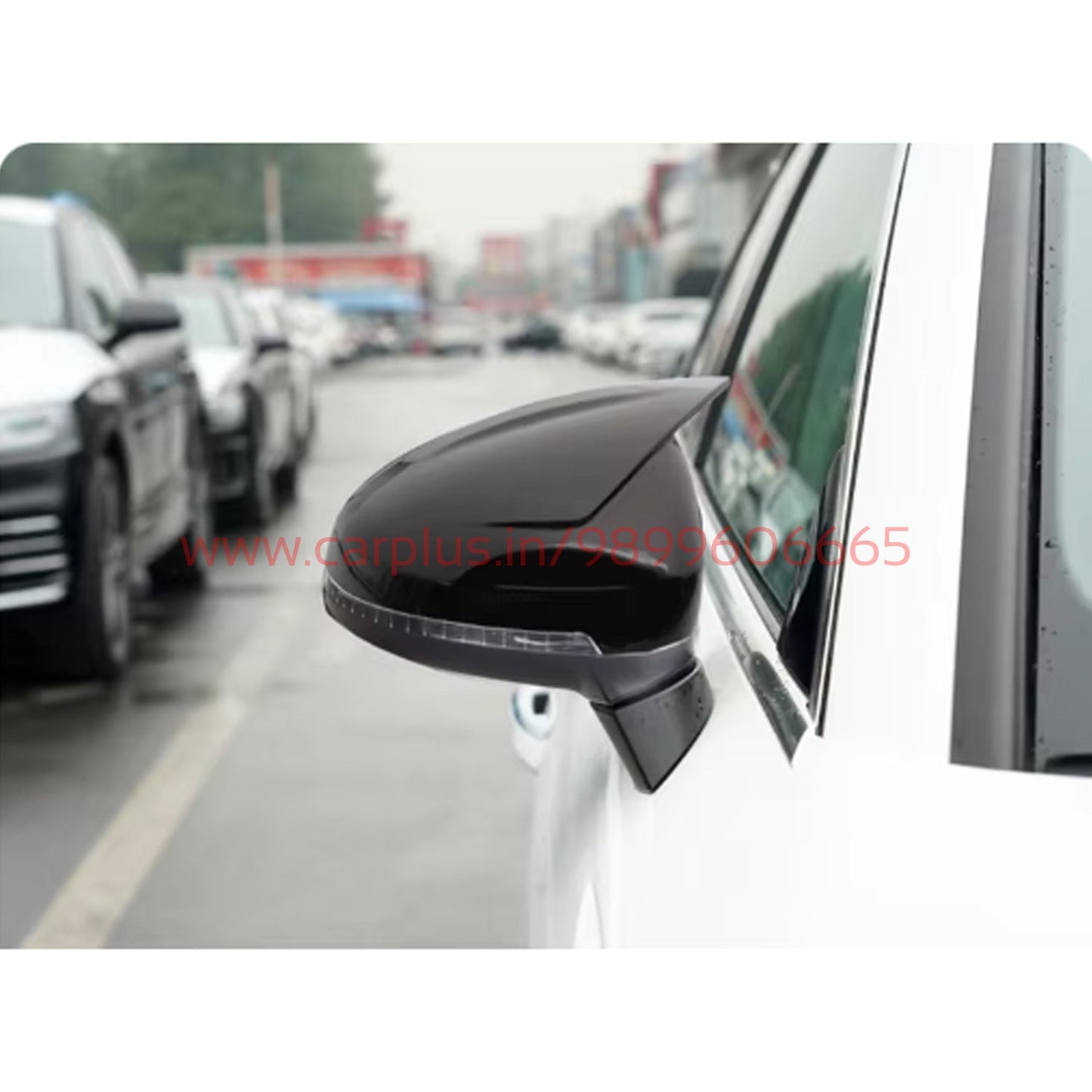 
                  
                    A4 17-20 Mirror Caps-MIRROR CAPS-RETRO SOLUTIONS-CARPLUS
                  
                