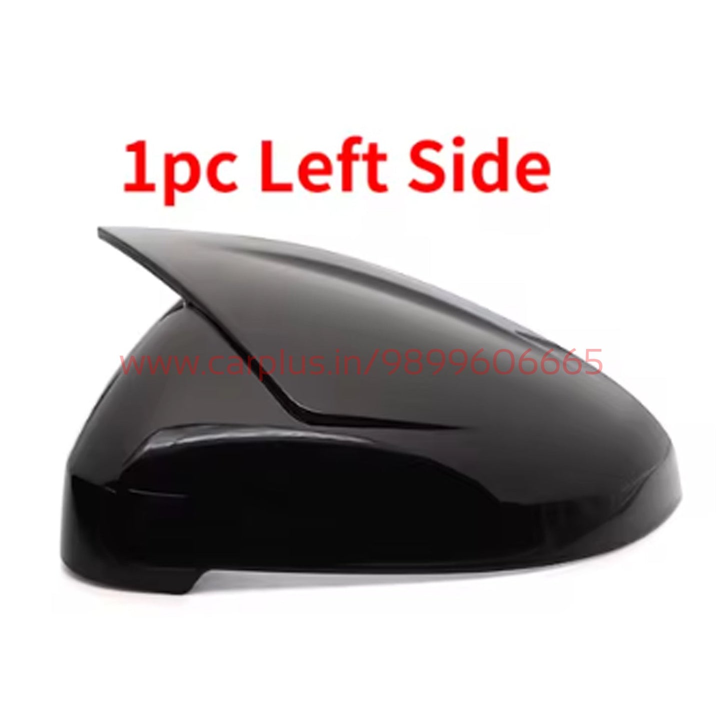 
                  
                    A4 17-20 Mirror Caps-MIRROR CAPS-RETRO SOLUTIONS-CARPLUS
                  
                