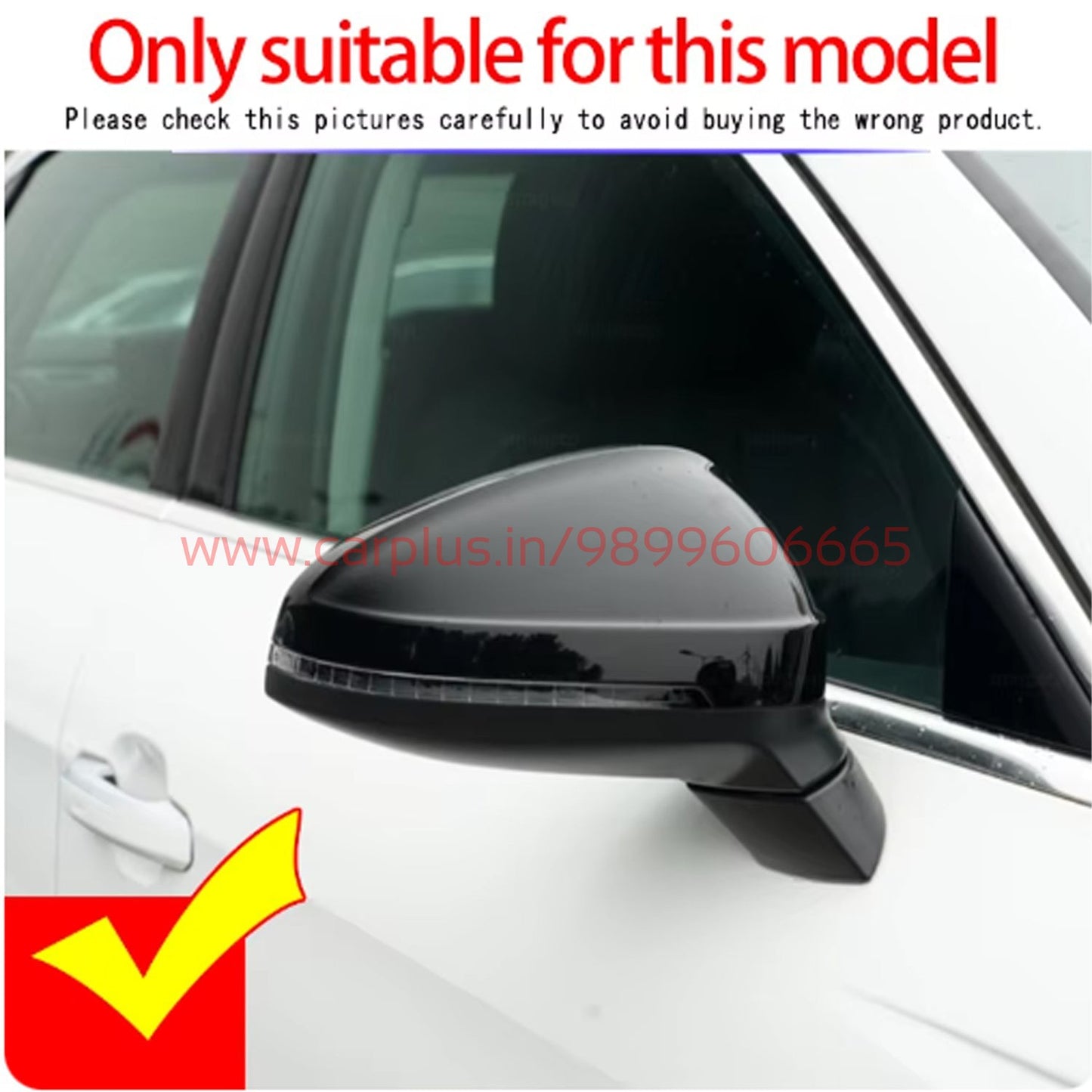 
                  
                    A4 17-20 Mirror Caps-MIRROR CAPS-RETRO SOLUTIONS-CARPLUS
                  
                