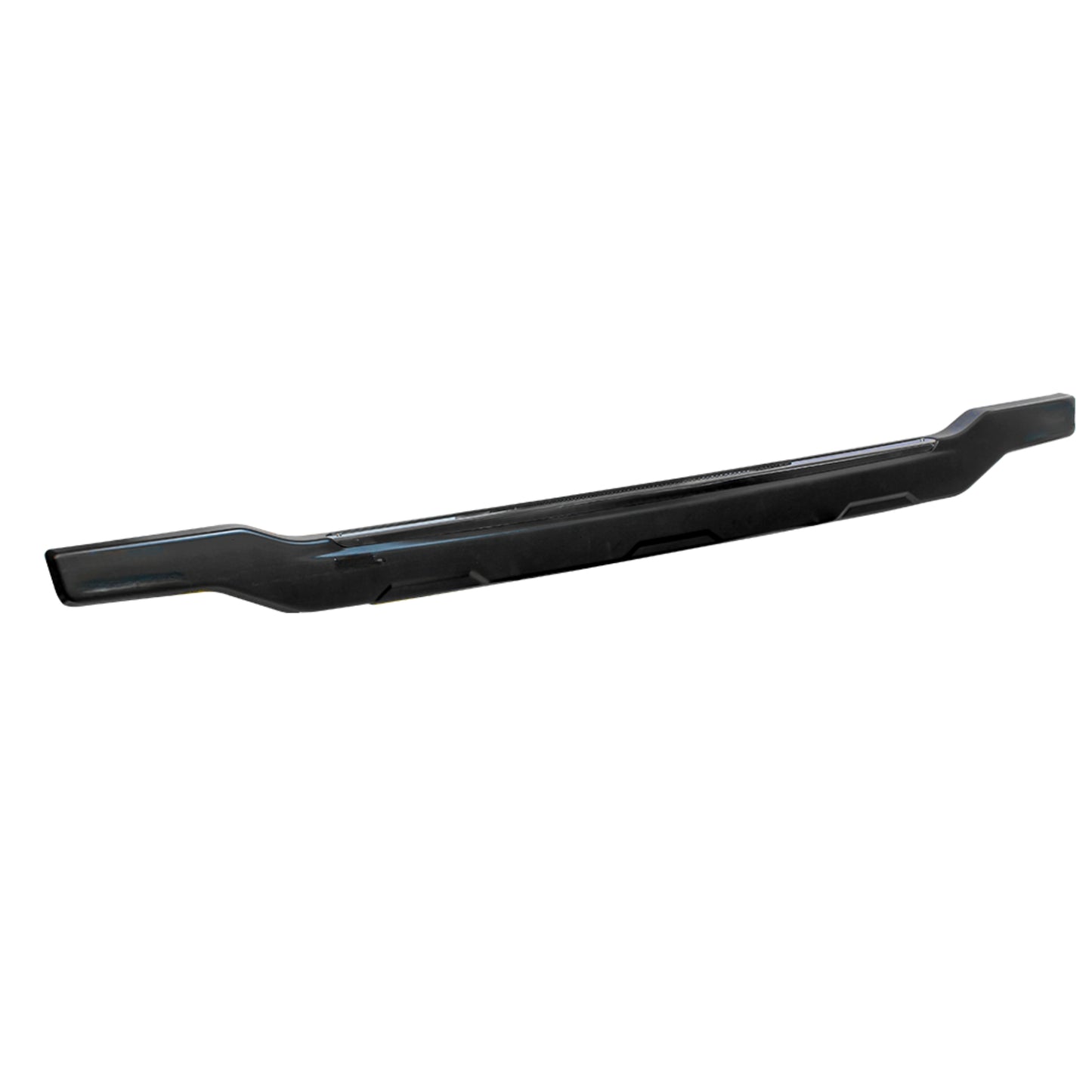 
                  
                    ACCUREX Rear Guard Falcon - Toyota Innova Crysta-REAR GUARDS-TOYOTA-CARPLUS
                  
                