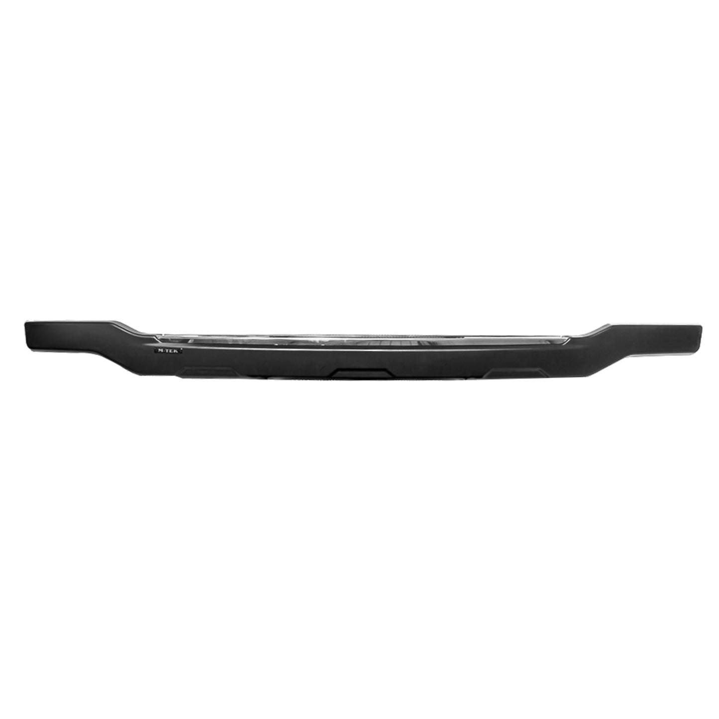 
                  
                    ACCUREX Rear Guard Falcon - Toyota Innova Crysta-REAR GUARDS-TOYOTA-CARPLUS
                  
                