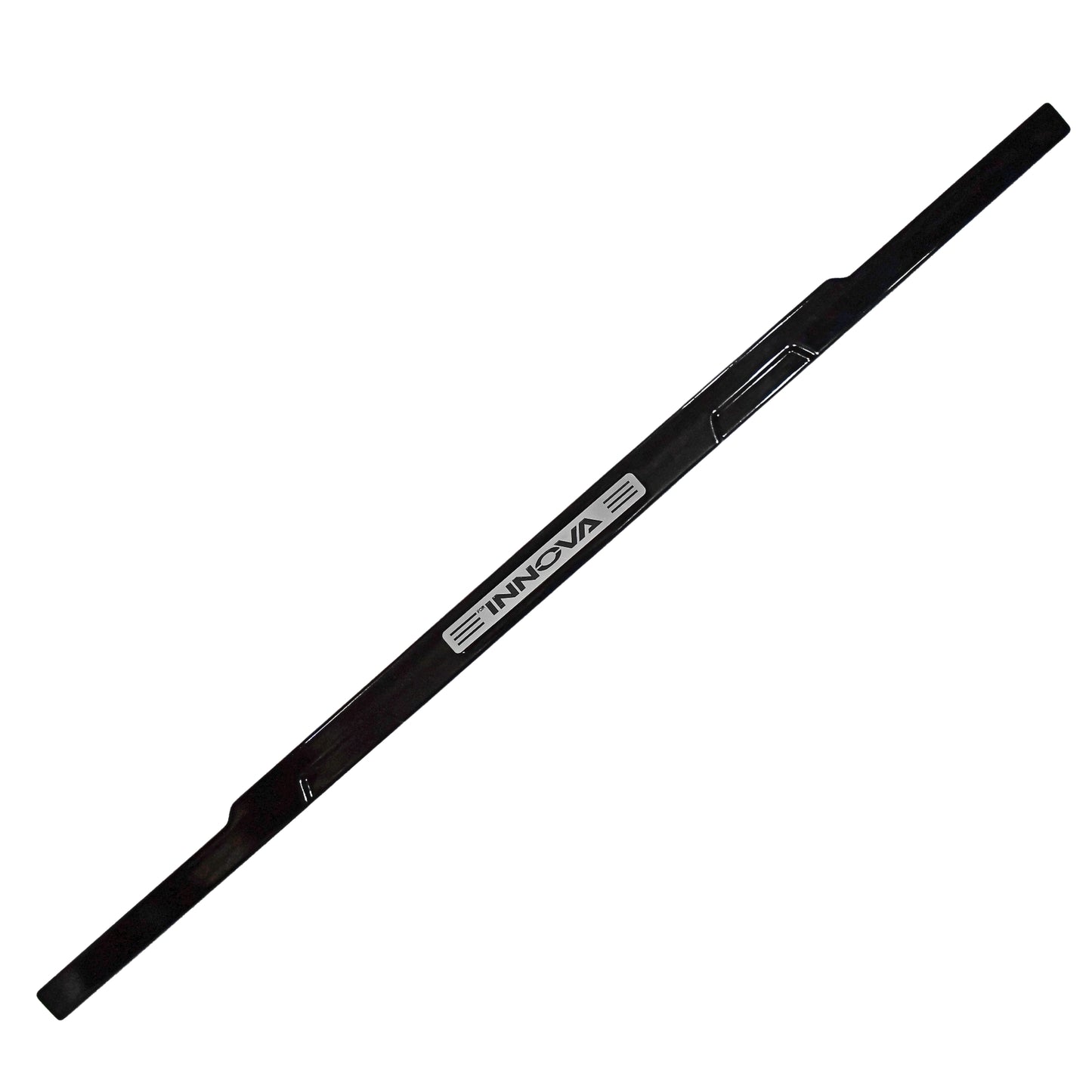 
                  
                    ACCUREX Rear Guard HAWK ABS-Toyota Hycross Black-REAR GUARDS-TOYOTA-CARPLUS
                  
                