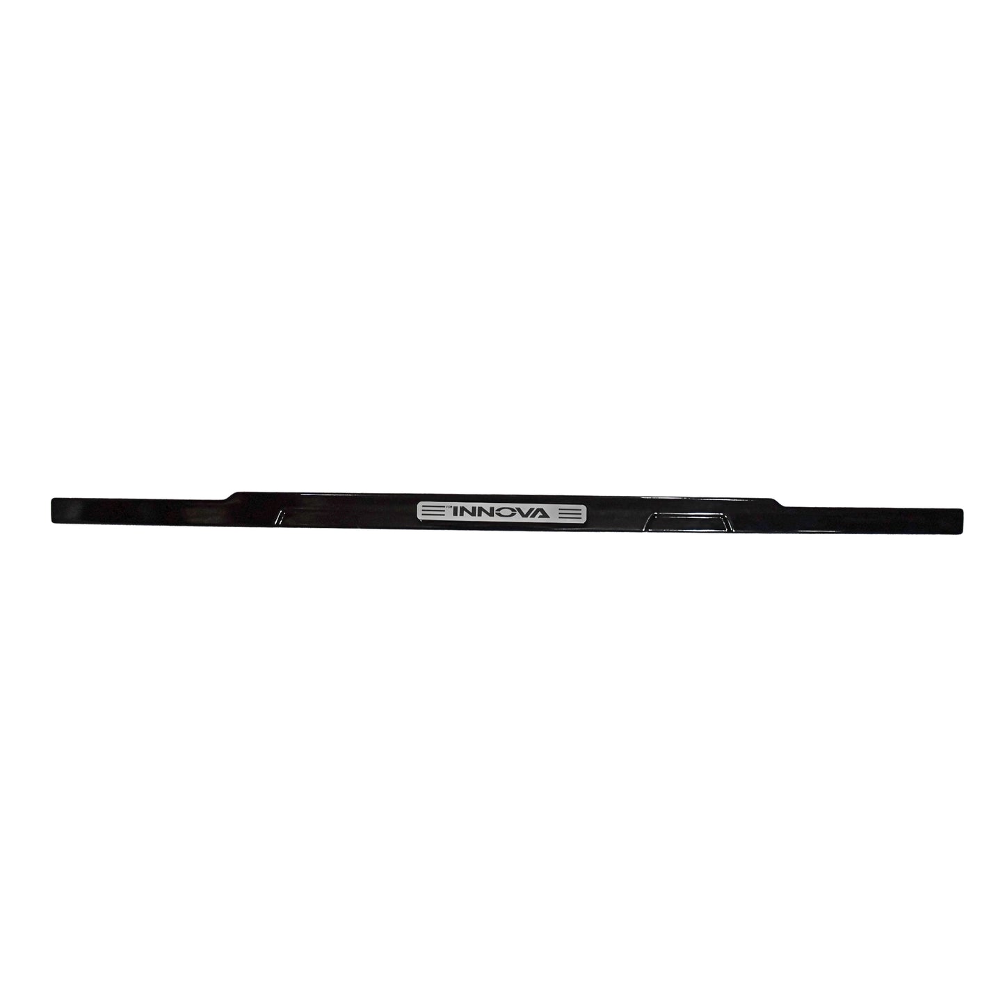 
                  
                    ACCUREX Rear Guard HAWK ABS-Toyota Hycross Black-REAR GUARDS-TOYOTA-CARPLUS
                  
                