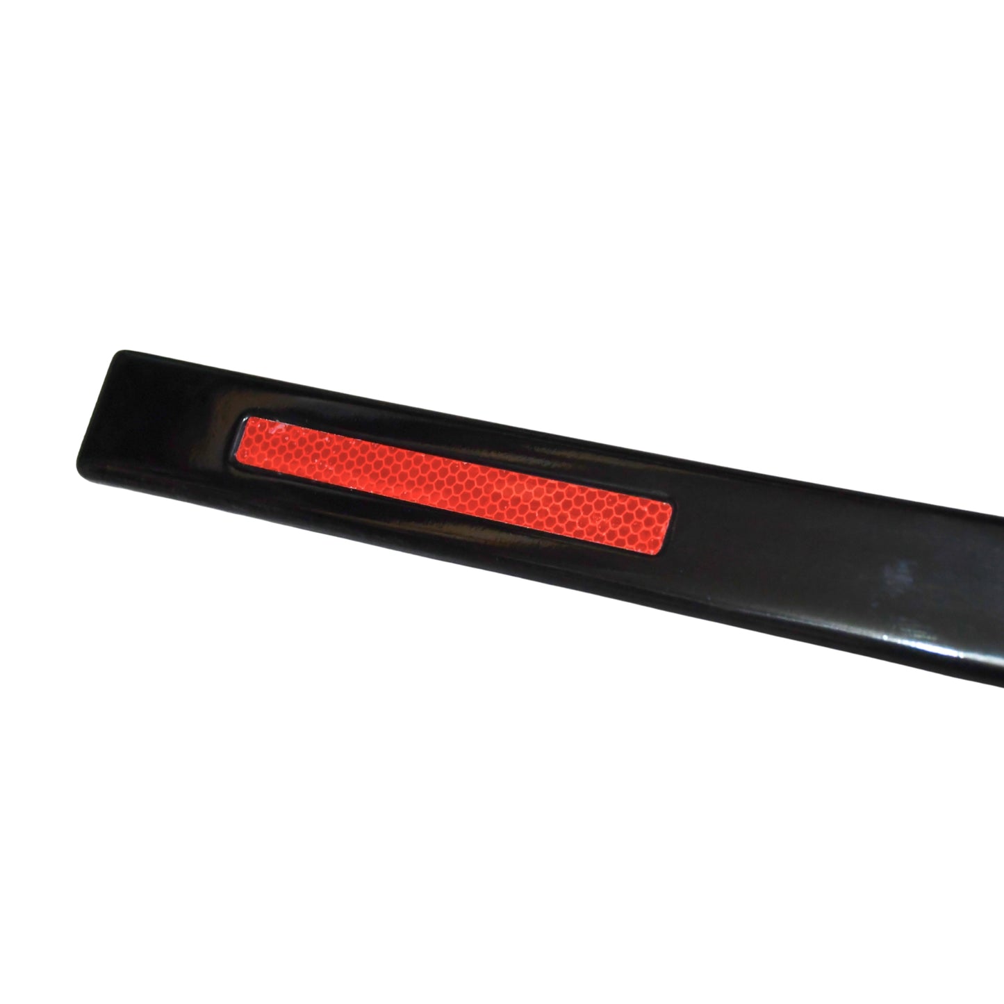 
                  
                    ACCUREX Rear Guard HAWK ABS-Toyota Hycross M.Black-REAR GUARDS-TOYOTA-CARPLUS
                  
                