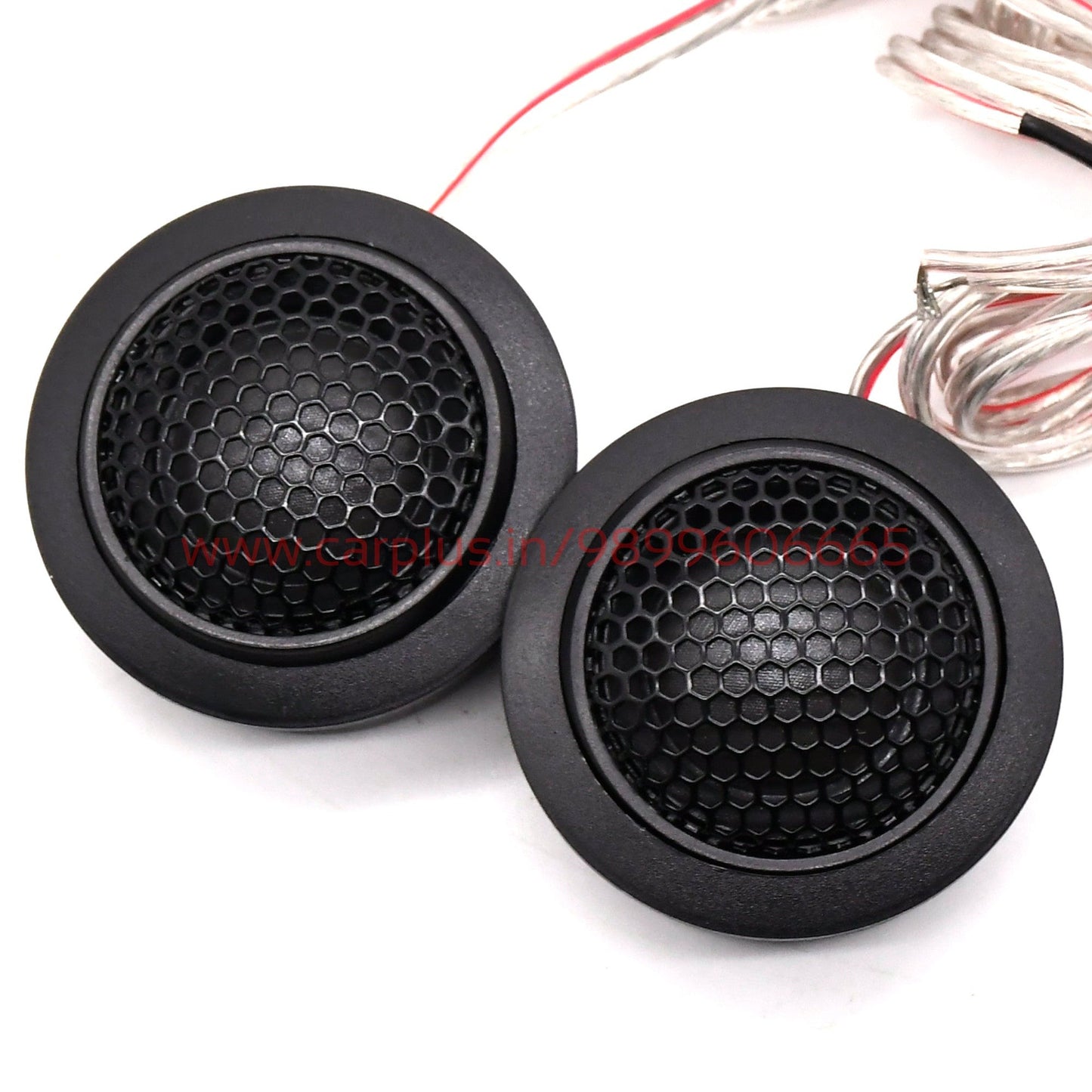 
                  
                    FOUR CONNECT AI-SONIC SI-CX6.2-COMPONENT SPEAKERS-FOUR CONNECT-CARPLUS
                  
                