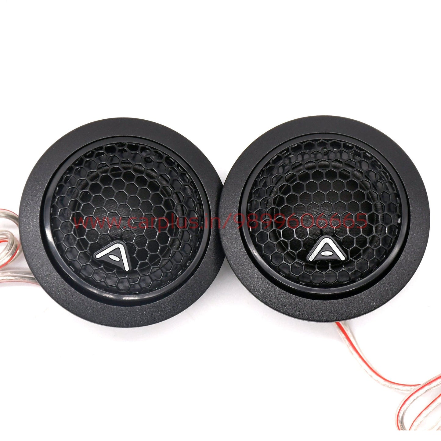 
                  
                    FOUR CONNECT AI-SONIC S2-C6.2-COMPONENT SPEAKERS-FOUR CONNECT-CARPLUS
                  
                