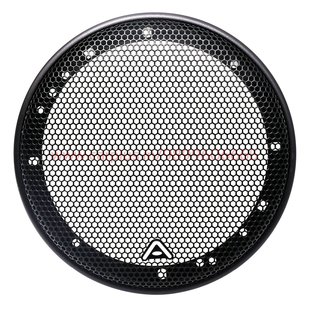 
                  
                    FOUR CONNECT AI-SONIC S2-C6.2-COMPONENT SPEAKERS-FOUR CONNECT-CARPLUS
                  
                