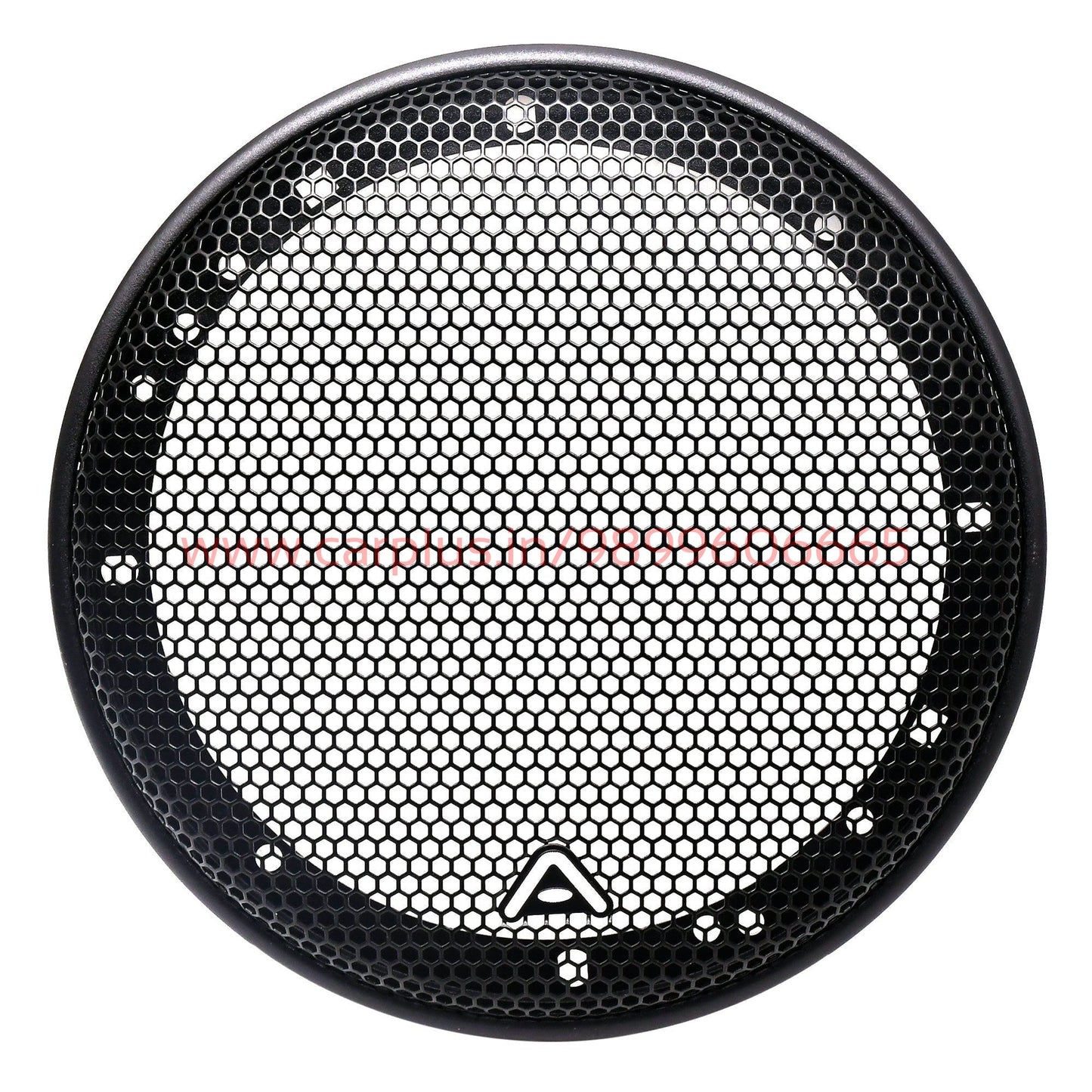 
                  
                    FOUR CONNECT AI-SONIC S2-C6.2-COMPONENT SPEAKERS-FOUR CONNECT-CARPLUS
                  
                