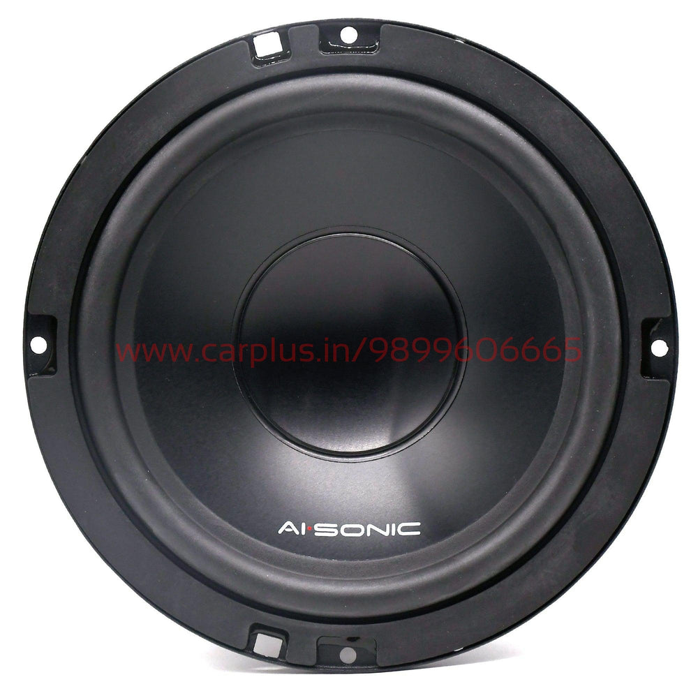 
                  
                    FOUR CONNECT AI-SONIC S2-C6.2-COMPONENT SPEAKERS-FOUR CONNECT-CARPLUS
                  
                