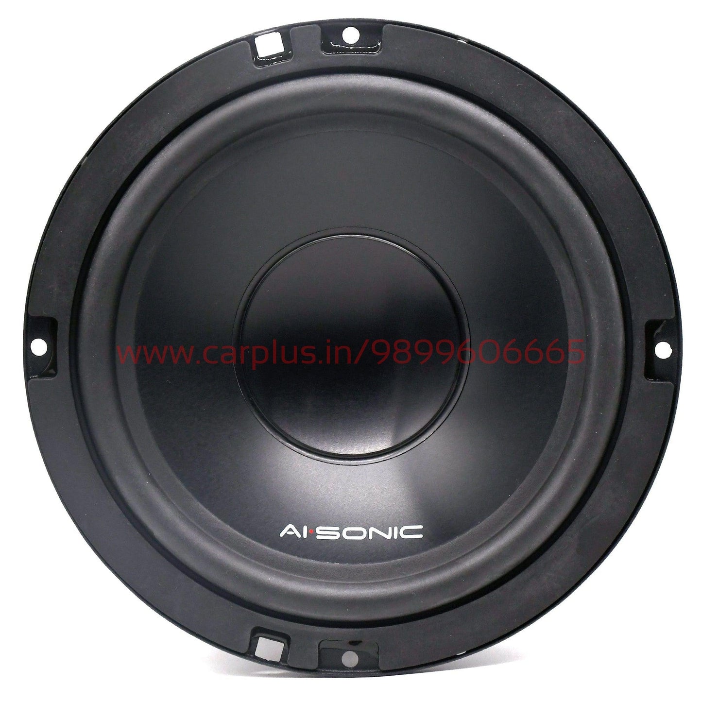 
                  
                    FOUR CONNECT AI-SONIC S2-C6.2-COMPONENT SPEAKERS-FOUR CONNECT-CARPLUS
                  
                