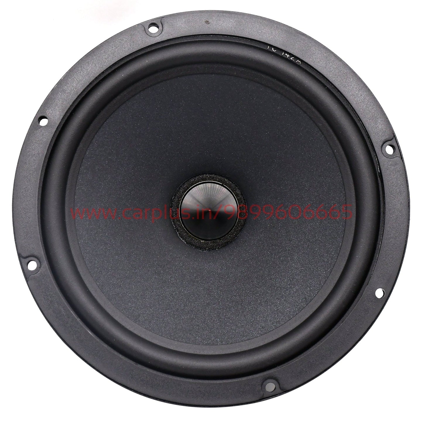 
                  
                    FOUR CONNECT AI-SONIC SI-CX6.2-COMPONENT SPEAKERS-FOUR CONNECT-CARPLUS
                  
                