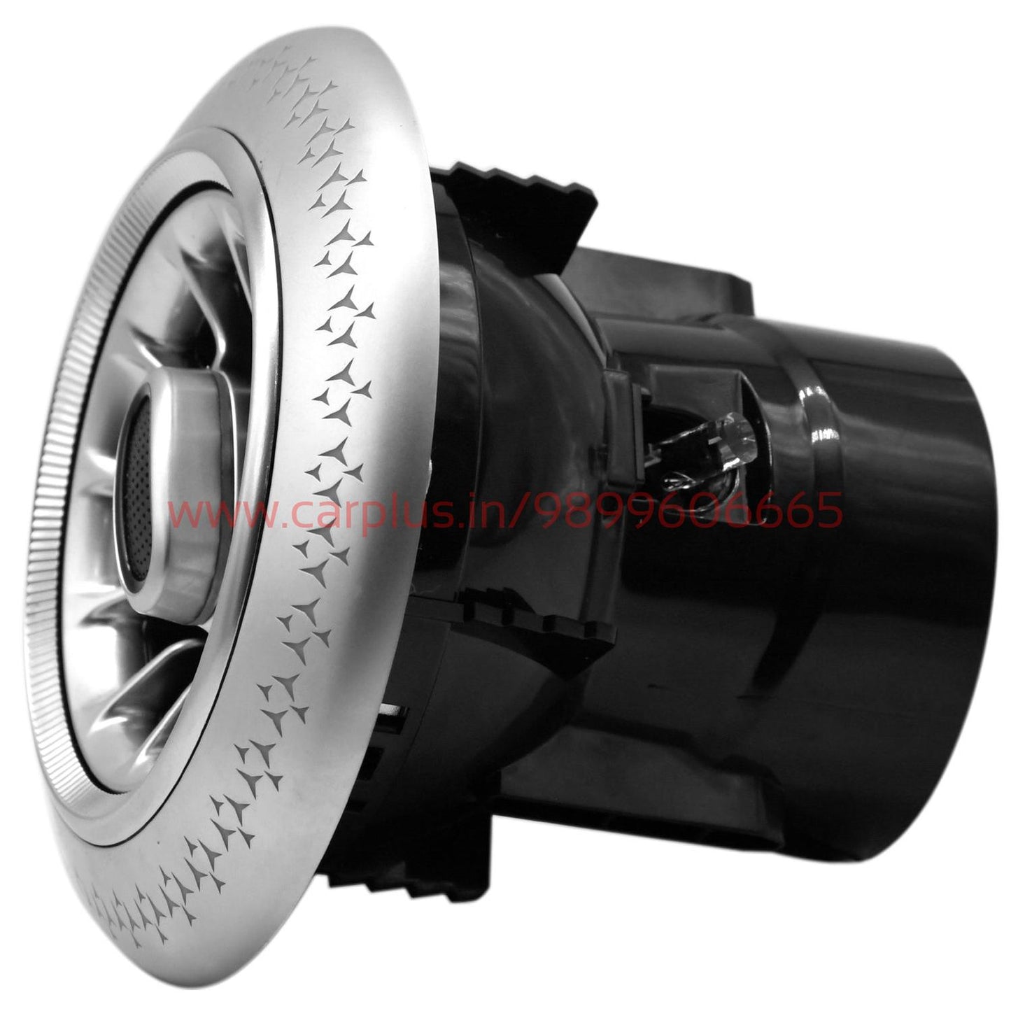 
                  
                    AMG Design AC Vent With K4 Ambience Light With Proper Fitting for Mahindra THAR-CARPLUS-CARPLUS
                  
                