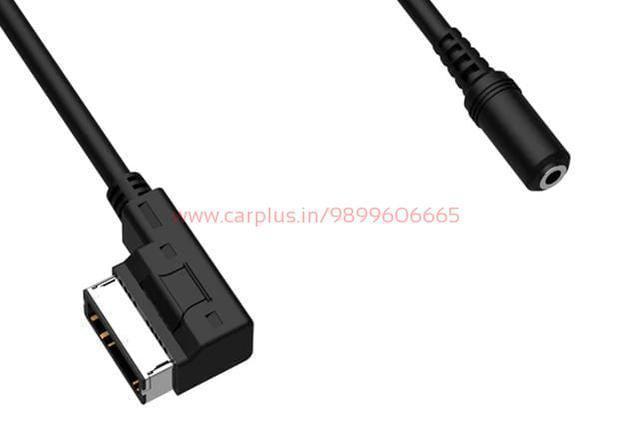 
                  
                    Ami Cable-SPEAKER WIRE-RETRO SOLUTIONS-CARPLUS
                  
                