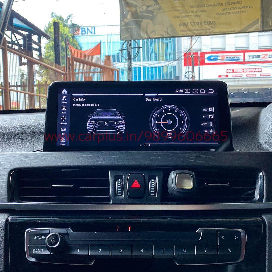 
                  
                    ANDROID BMW F30464-MULTIMEDIA PLAYERS-RETRO SOLUTIONS-CARPLUS
                  
                