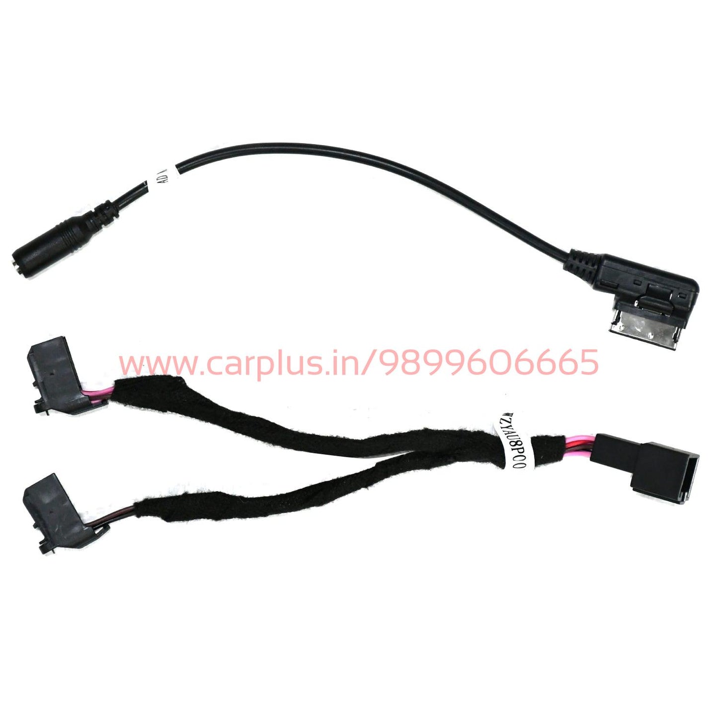 
                  
                    ANDROID FOR AUDI A4 2009-16 2+32gb Low-MULTIMEDIA PLAYERS-RETRO SOLUTIONS-CARPLUS
                  
                