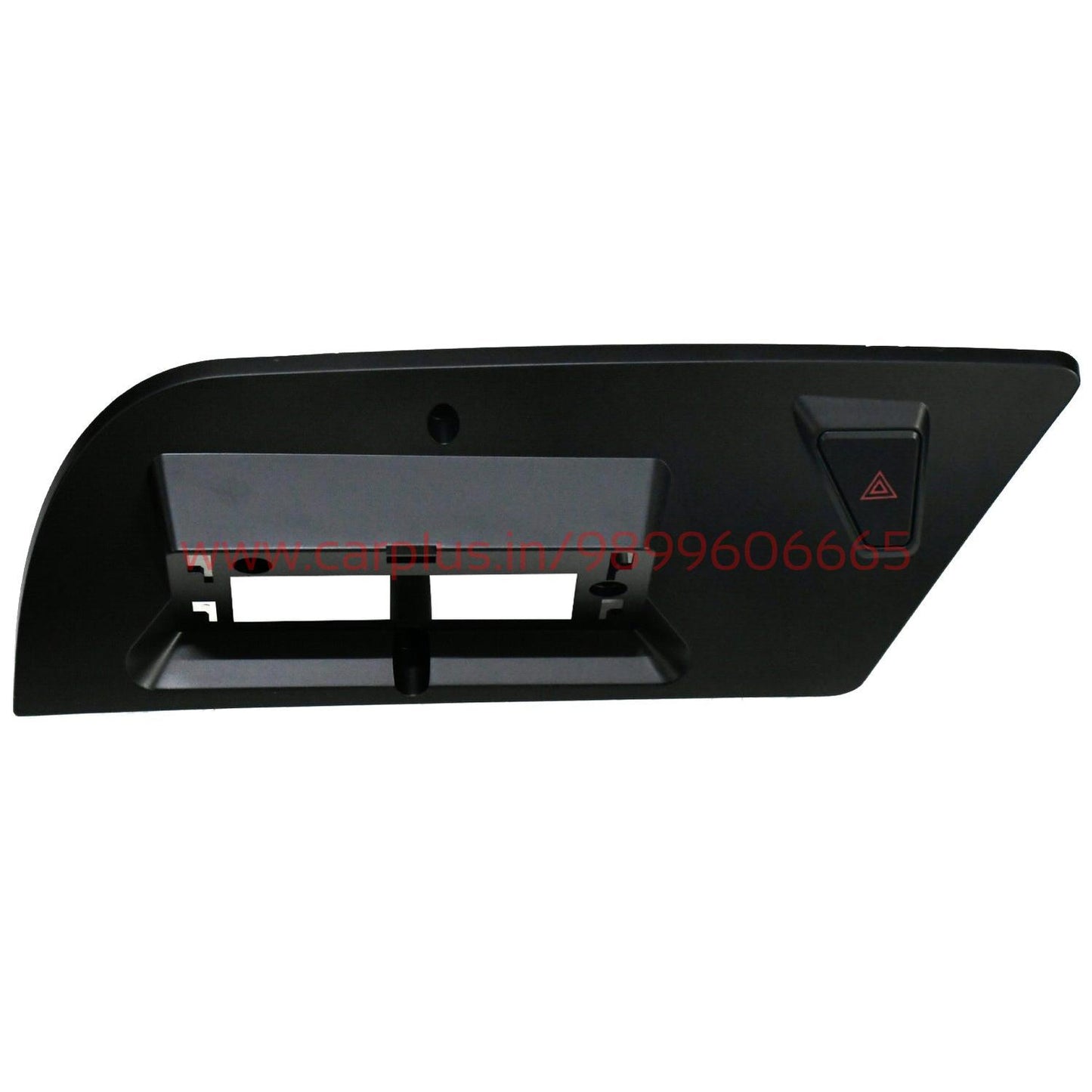 
                  
                    ANDROID FOR AUDI A4 2009-16 2+32gb Low-MULTIMEDIA PLAYERS-RETRO SOLUTIONS-CARPLUS
                  
                
