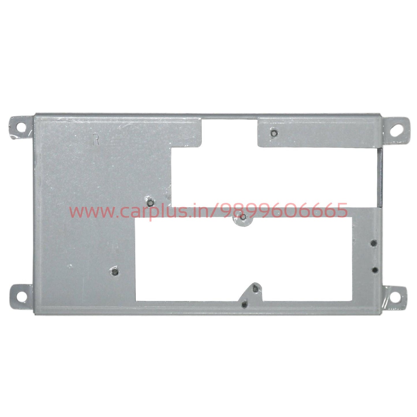 
                  
                    ANDROID FOR AUDI A4 2009-16 2+32gb Low-MULTIMEDIA PLAYERS-RETRO SOLUTIONS-CARPLUS
                  
                