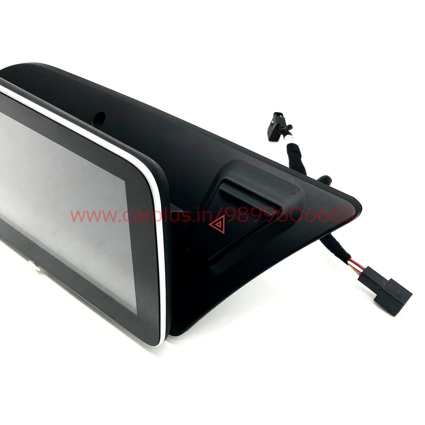 
                  
                    ANDROID FOR AUDI A4 2009-16 2+32gb Low-MULTIMEDIA PLAYERS-RETRO SOLUTIONS-CARPLUS
                  
                