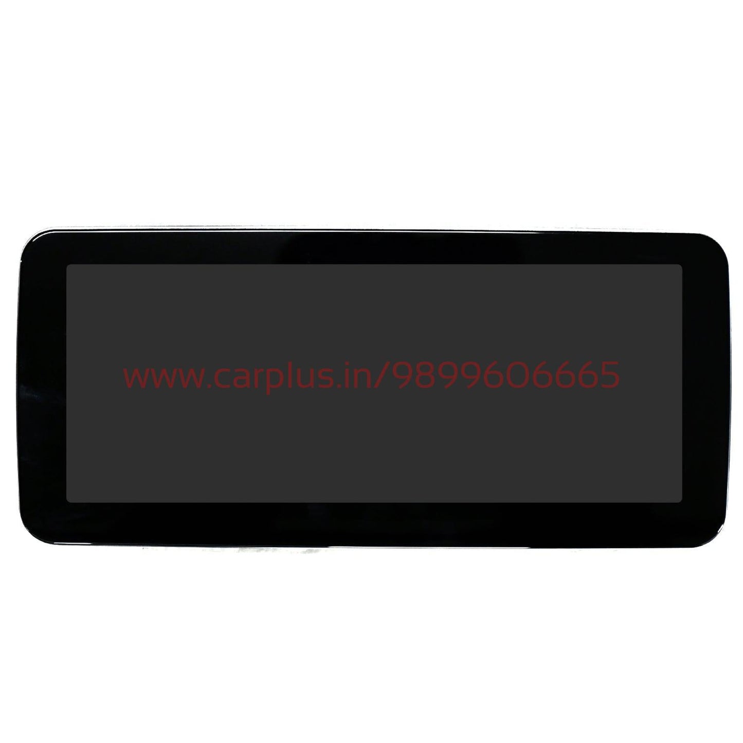 
                  
                    ANDROID FOR AUDI A4 2009-16 2+32gb Low-MULTIMEDIA PLAYERS-RETRO SOLUTIONS-CARPLUS
                  
                