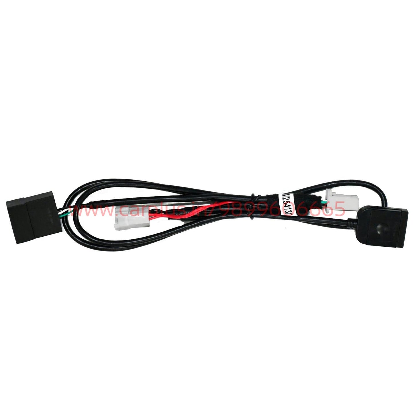 
                  
                    ANDROID FOR AUDI A4 2009-16 2+32gb Low-MULTIMEDIA PLAYERS-RETRO SOLUTIONS-CARPLUS
                  
                