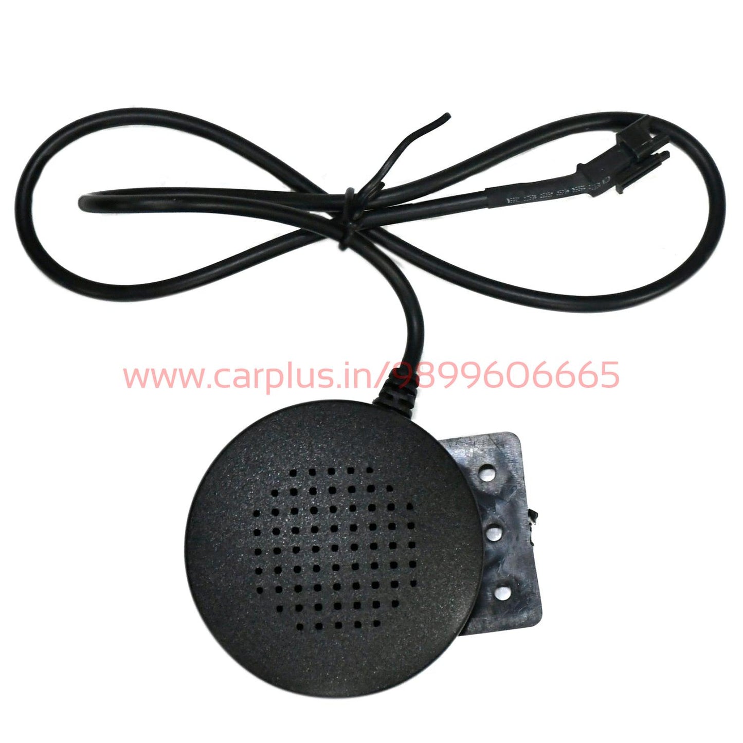 
                  
                    ANDROID FOR AUDI A4 2009-16 2+32gb Low-MULTIMEDIA PLAYERS-RETRO SOLUTIONS-CARPLUS
                  
                