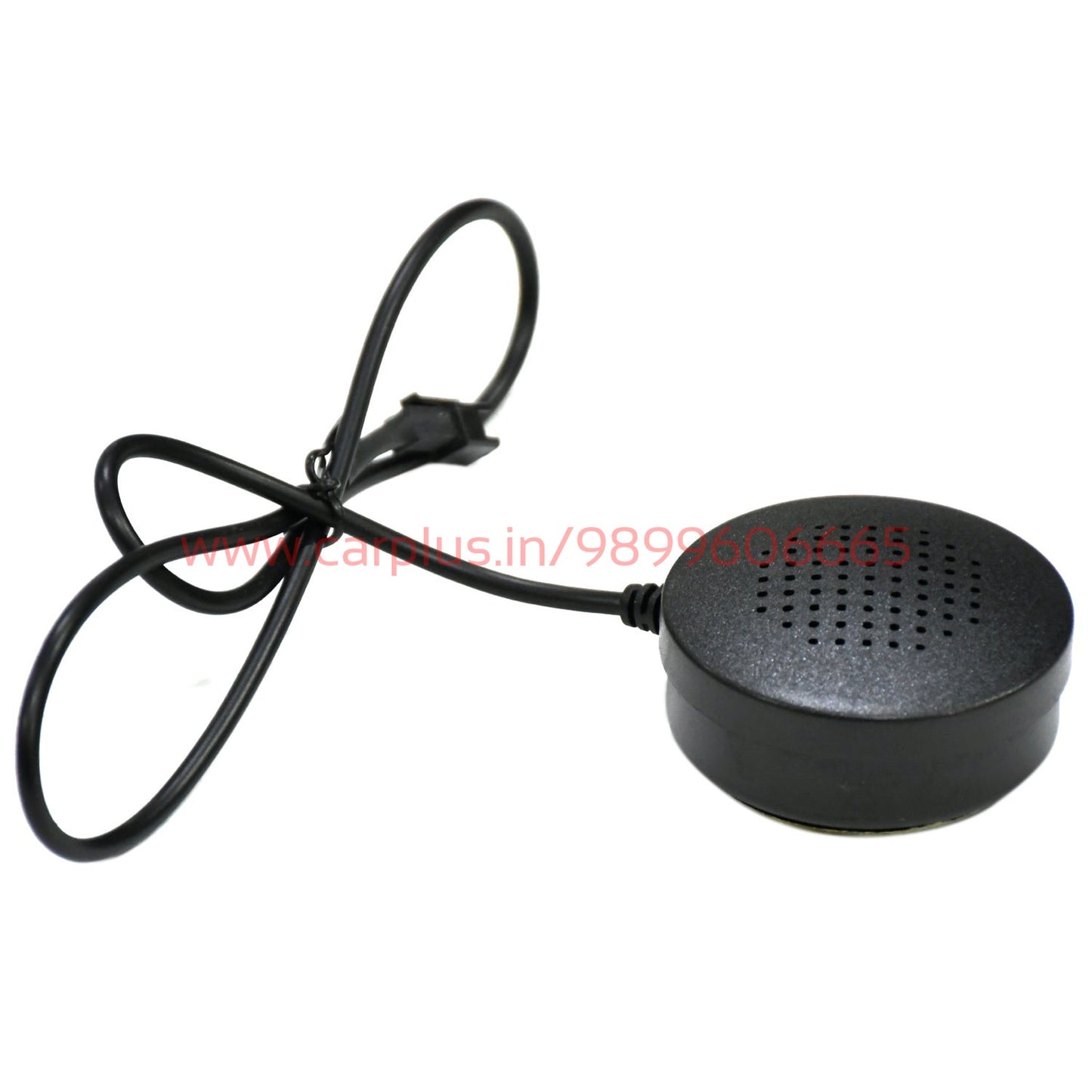 
                  
                    ANDROID FOR AUDI A4 2009-16 464 Low-MULTIMEDIA PLAYERS-RETRO SOLUTIONS-CARPLUS
                  
                