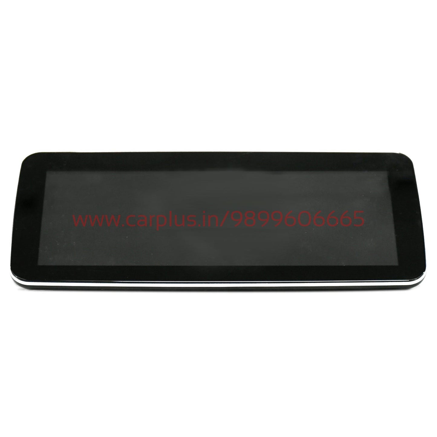 
                  
                    ANDROID FOR AUDI A4 2009-16 464 Low-MULTIMEDIA PLAYERS-RETRO SOLUTIONS-CARPLUS
                  
                