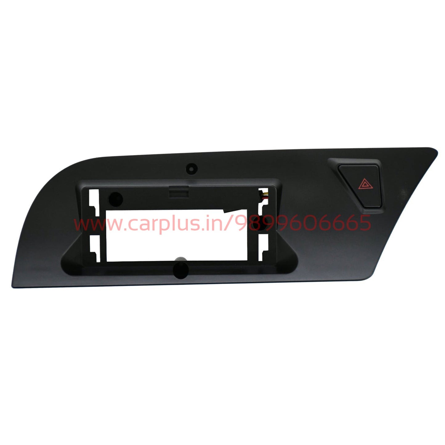 
                  
                    ANDROID FOR AUDI A4 2009-16 464 Low-MULTIMEDIA PLAYERS-RETRO SOLUTIONS-CARPLUS
                  
                