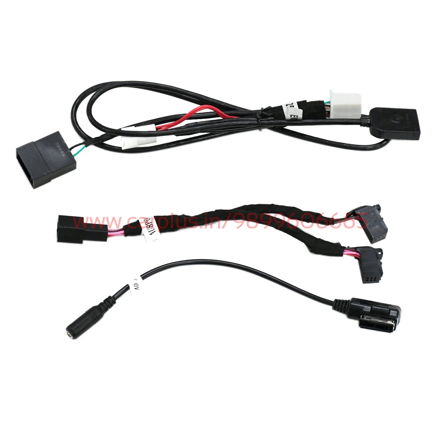 
                  
                    ANDROID FOR AUDI A4 2009-16 464 Low-MULTIMEDIA PLAYERS-RETRO SOLUTIONS-CARPLUS
                  
                
