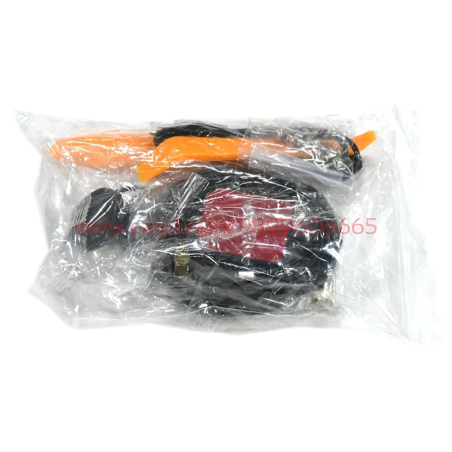 
                  
                    ANDROID FOR AUDI A4 2009-16 464 Low-MULTIMEDIA PLAYERS-RETRO SOLUTIONS-CARPLUS
                  
                