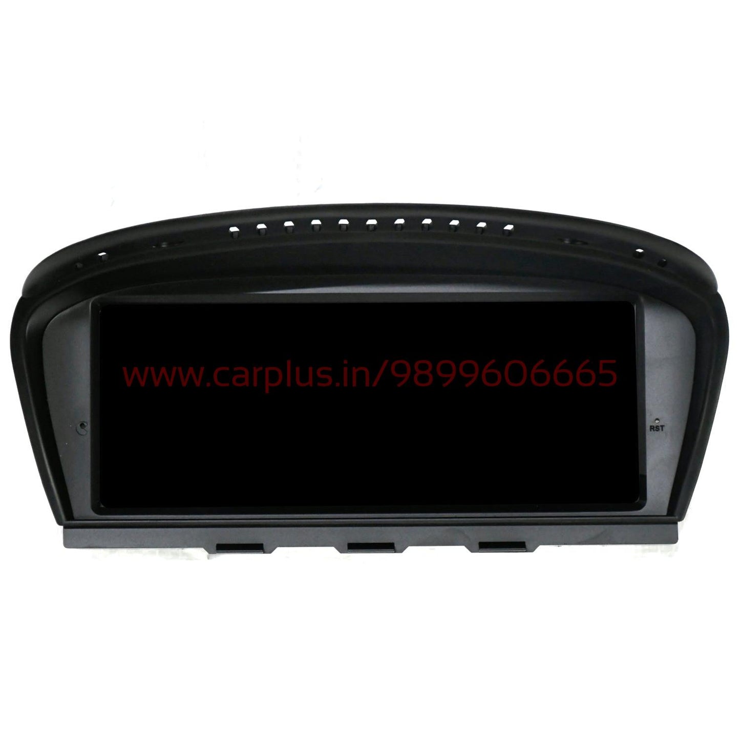 
                  
                    ANDROID FOR BMW E60,E90 CIC + 2+32-MULTIMEDIA PLAYERS-RETRO SOLUTIONS-CARPLUS
                  
                