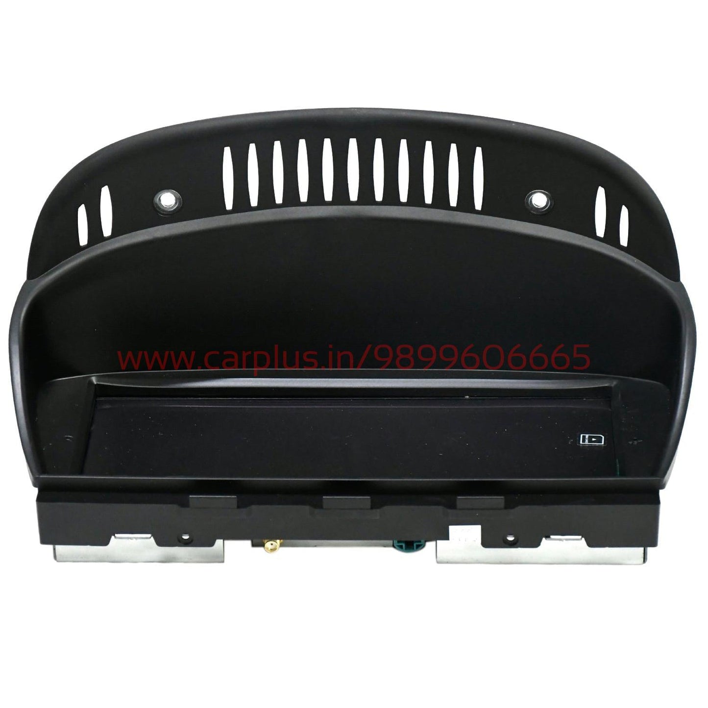 
                  
                    ANDROID FOR BMW E60,E90 CIC + 2+32-MULTIMEDIA PLAYERS-RETRO SOLUTIONS-CARPLUS
                  
                