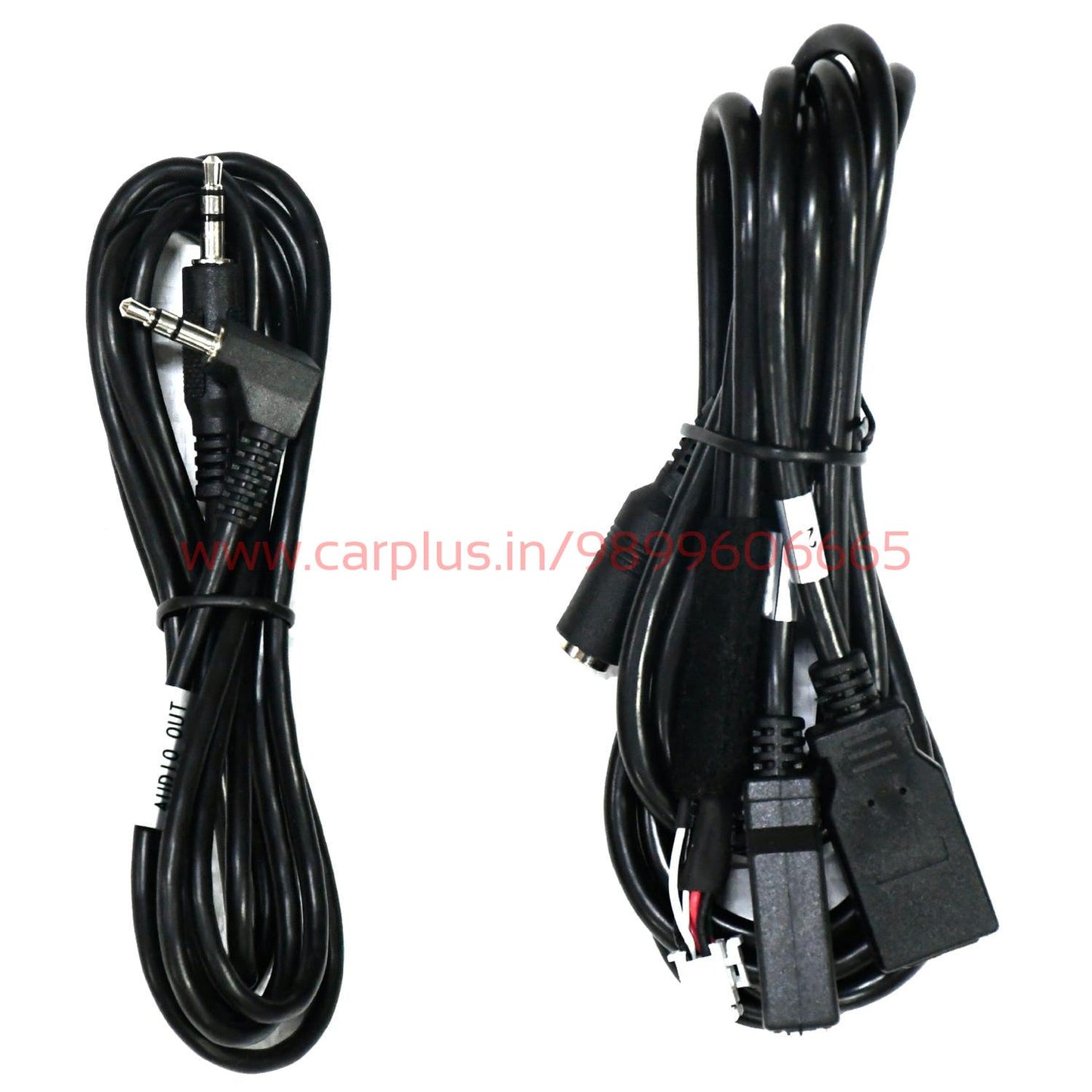 
                  
                    ANDROID FOR BMW E60,E90 CIC + 2+32-MULTIMEDIA PLAYERS-RETRO SOLUTIONS-CARPLUS
                  
                