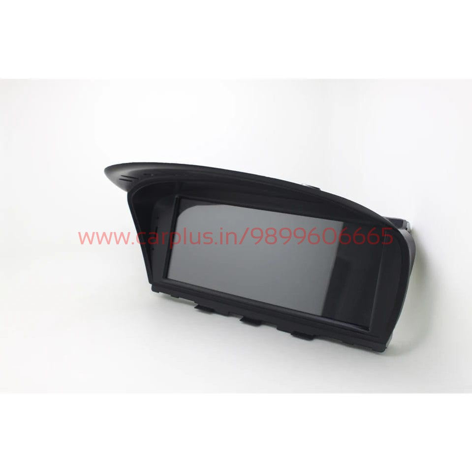 
                  
                    ANDROID FOR BMW E60,E90 CIC + 4+64-MULTIMEDIA PLAYERS-RETRO SOLUTIONS-CARPLUS
                  
                
