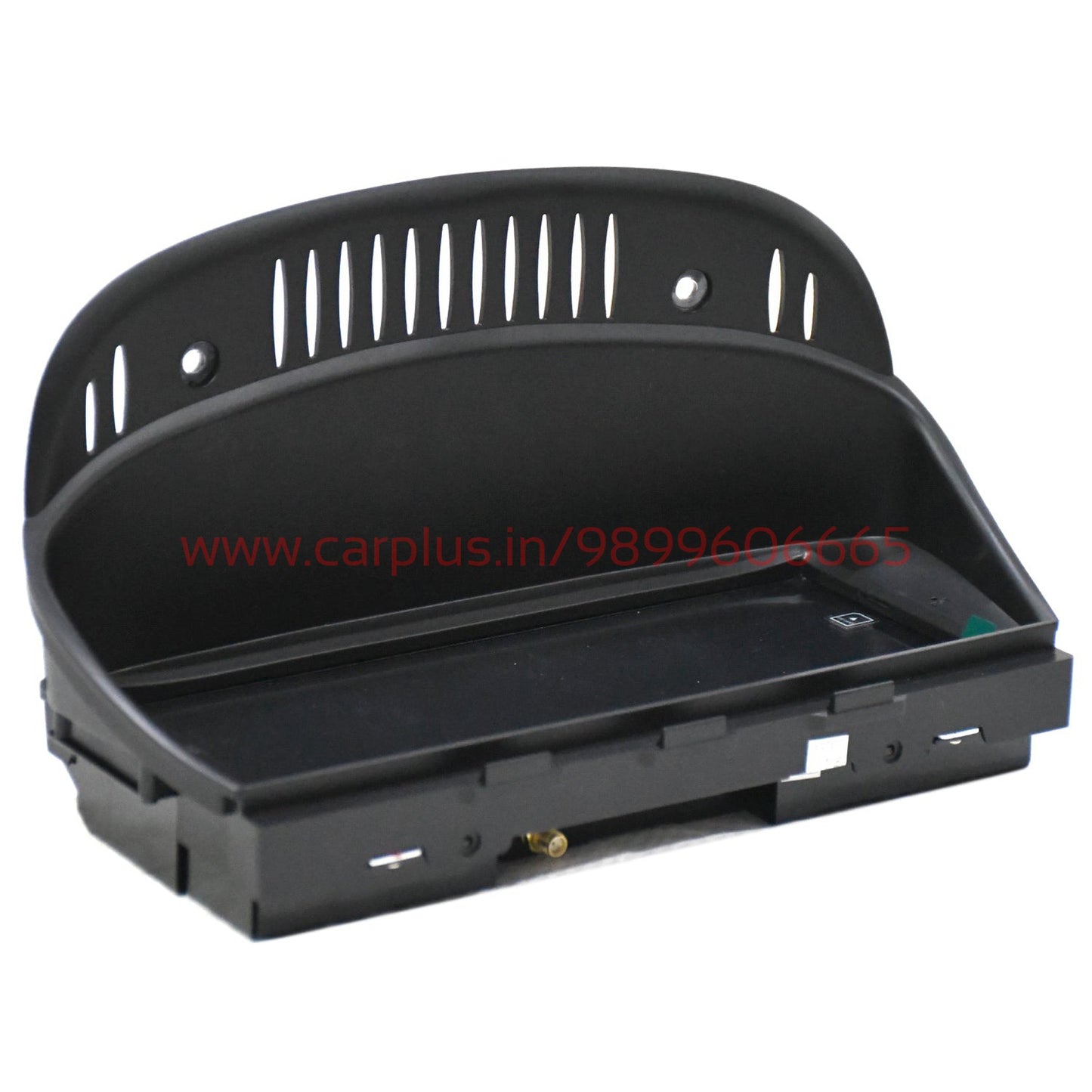 
                  
                    ANDROID FOR BMW E60,E90 CIC + 4+64-MULTIMEDIA PLAYERS-RETRO SOLUTIONS-CARPLUS
                  
                